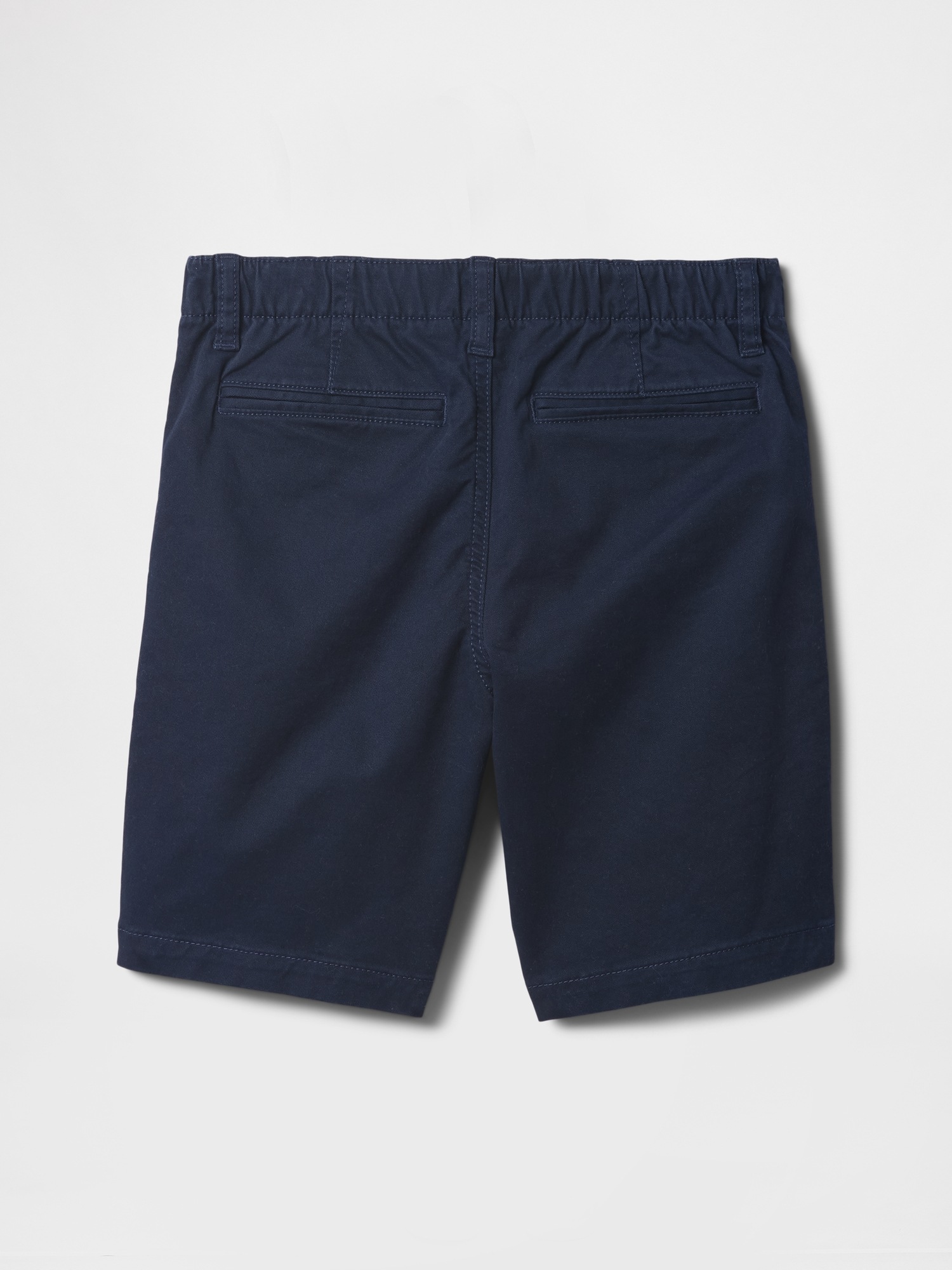 GAP Kids' Shorts - Boys