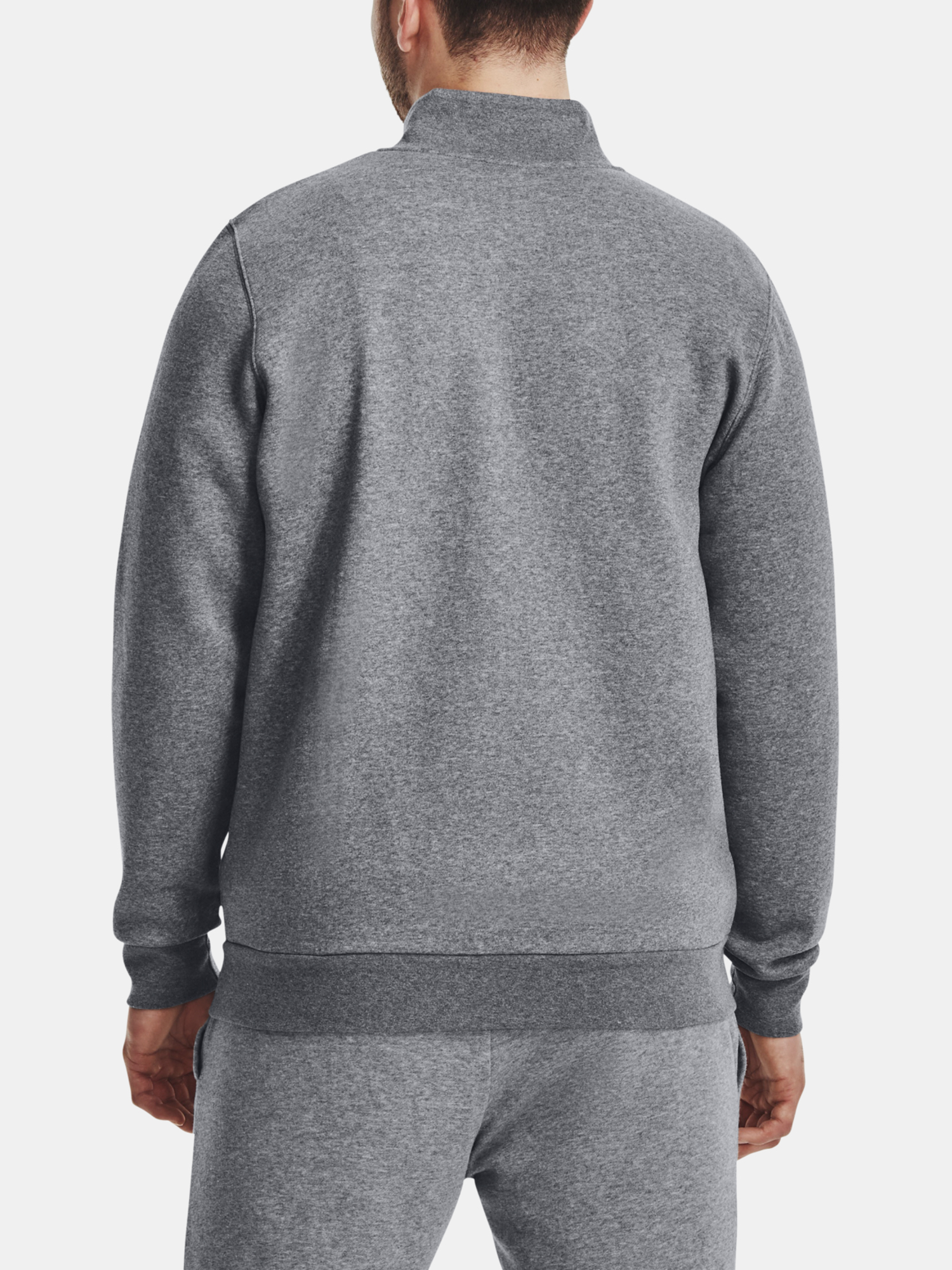 pentru barbati Under Armour - gri