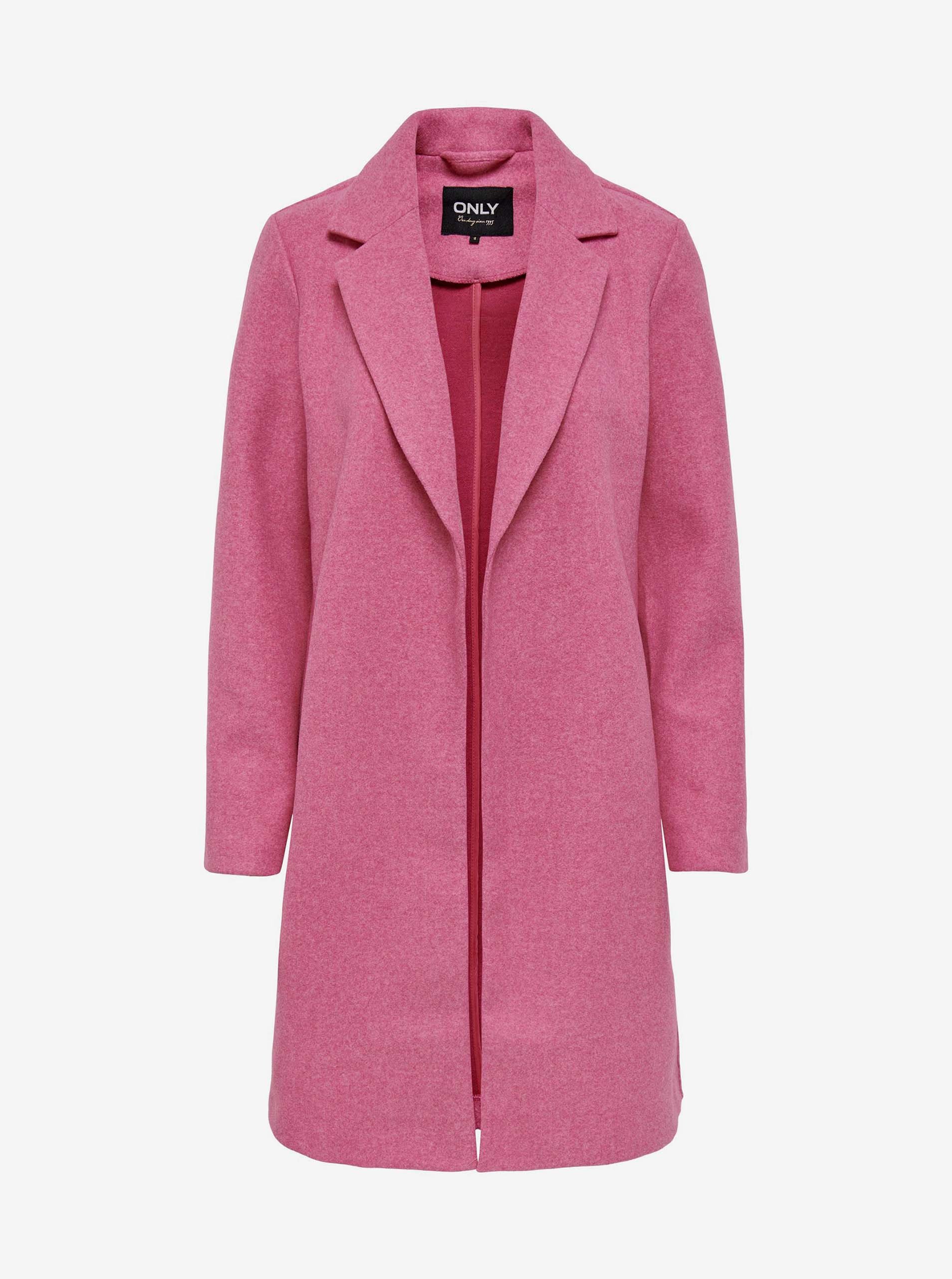 pink-coat-only-emma-women-360