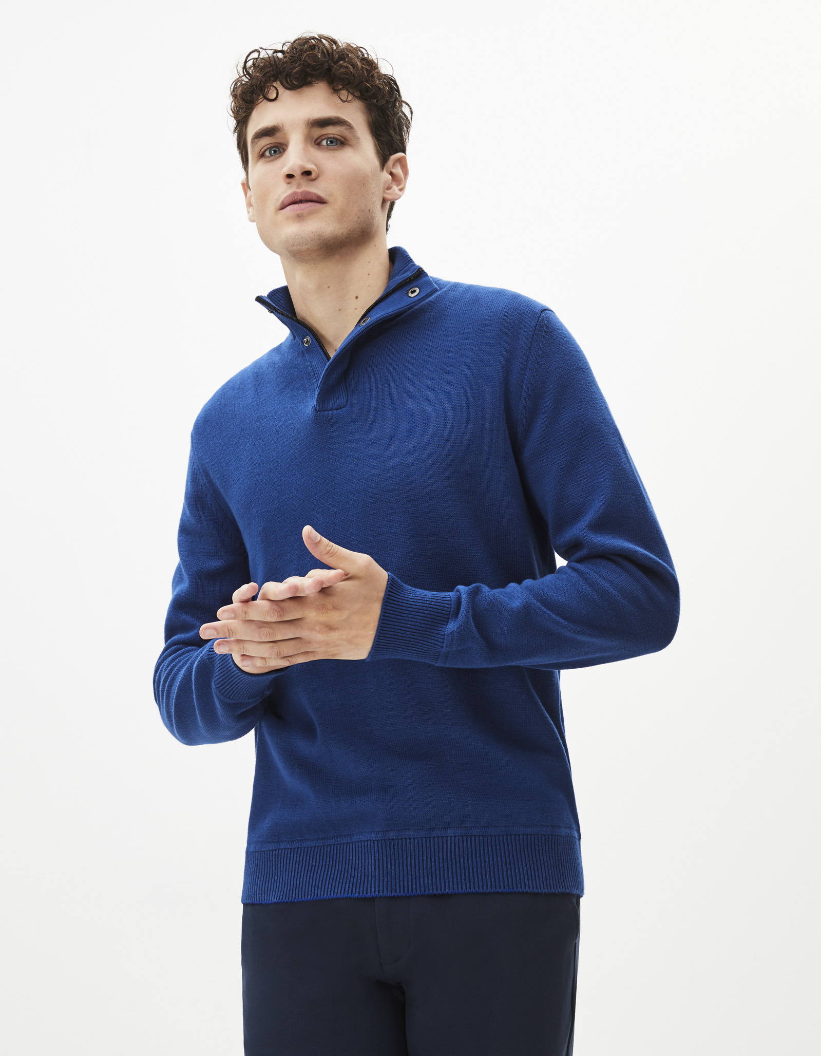 Celio Sweater Perome - Ανδρικά