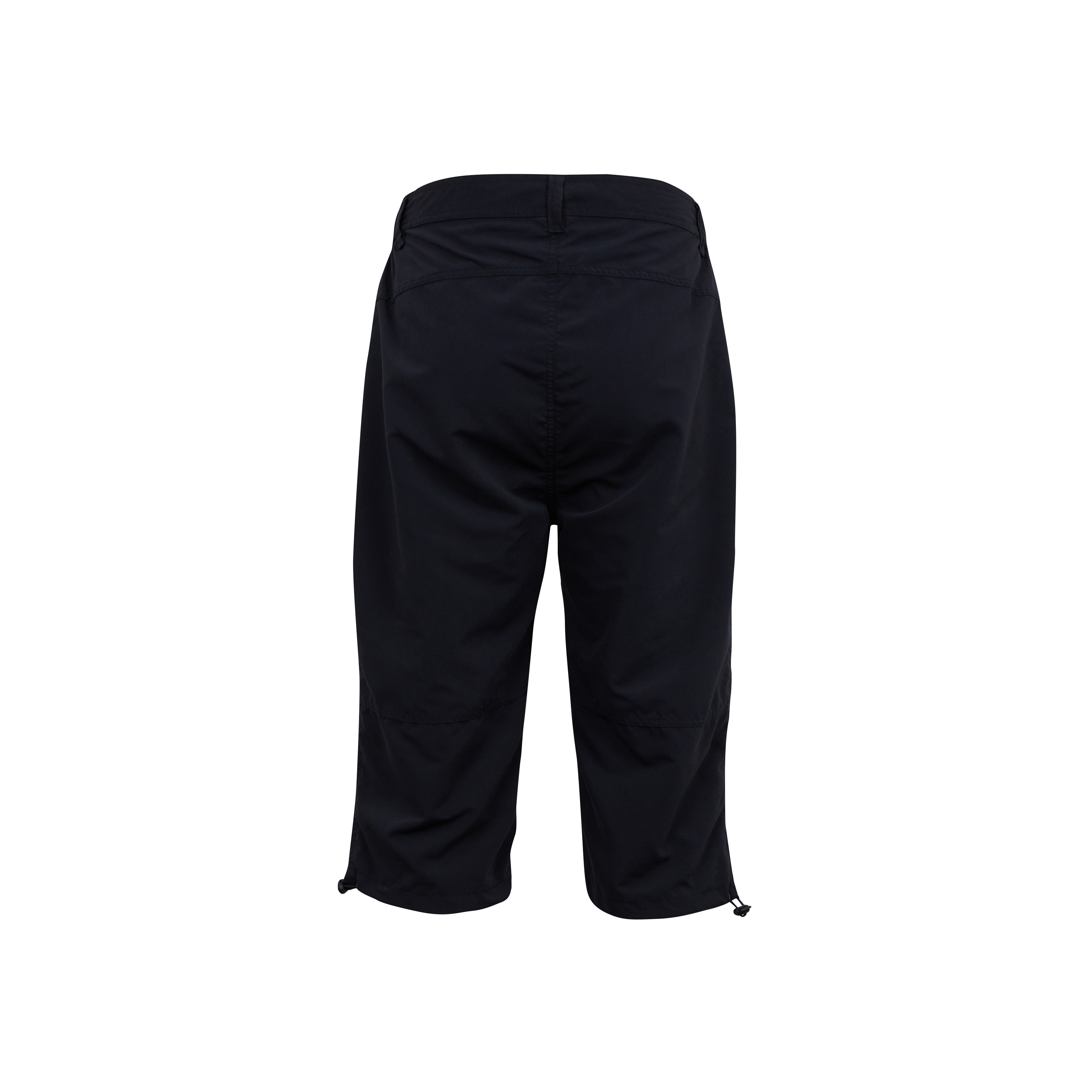 Pantaloni scurți sport pentru bărbați SAM73