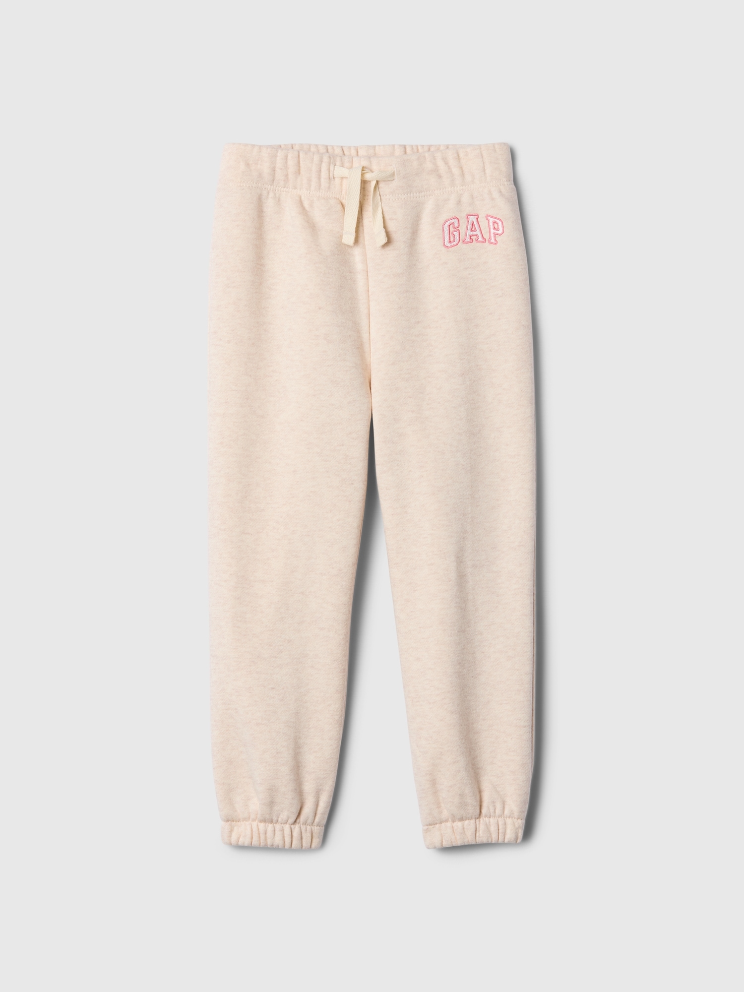 GAP Baby sweatpants - Girls