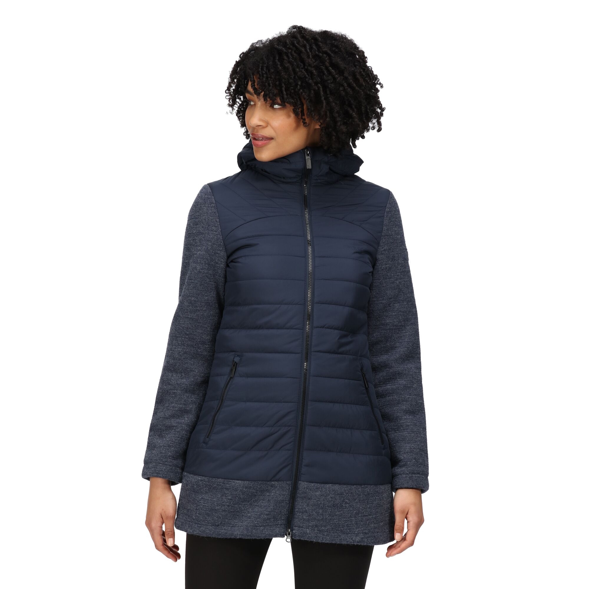 Regatta Jacket Alivia Women's