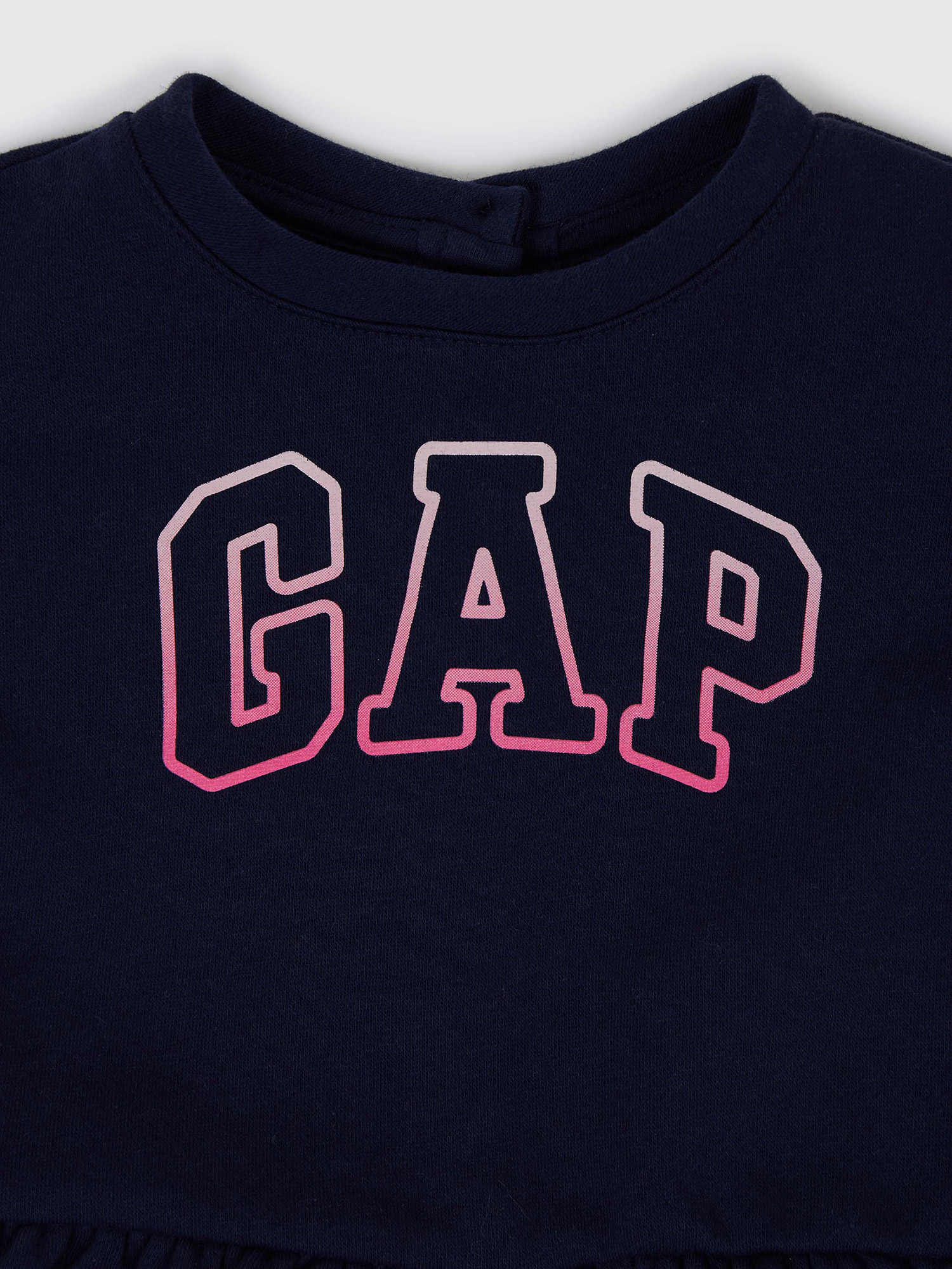 GAP Baby Set Dresses & Panties - Girls