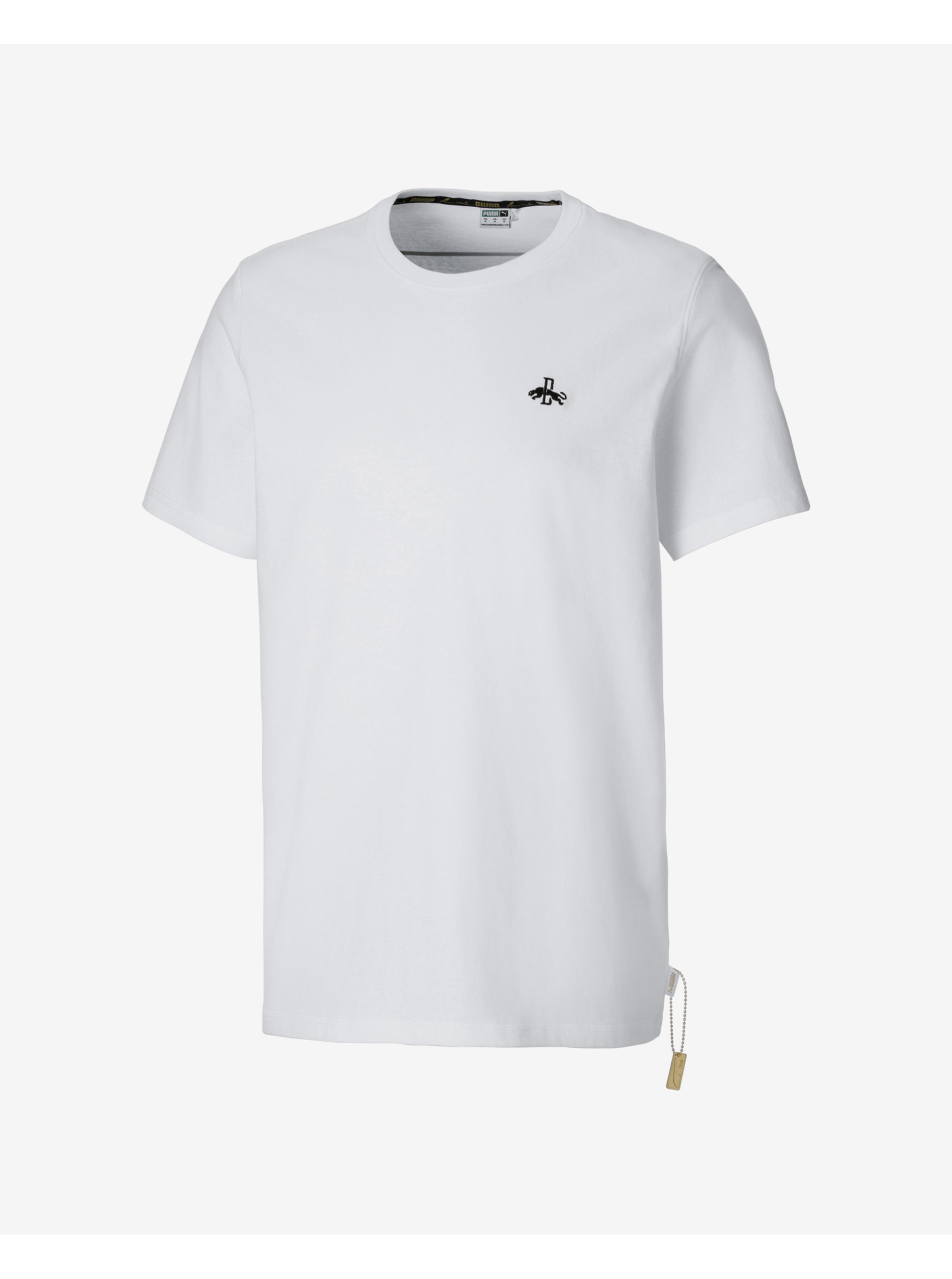 dassler-legacy-t-shirt-puma-men