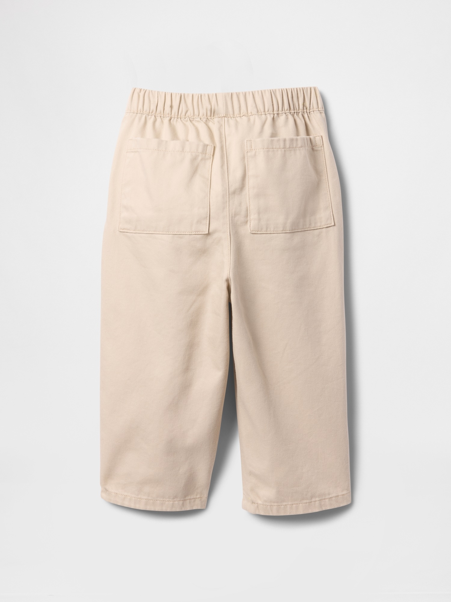 GAP Baby pants - Boys