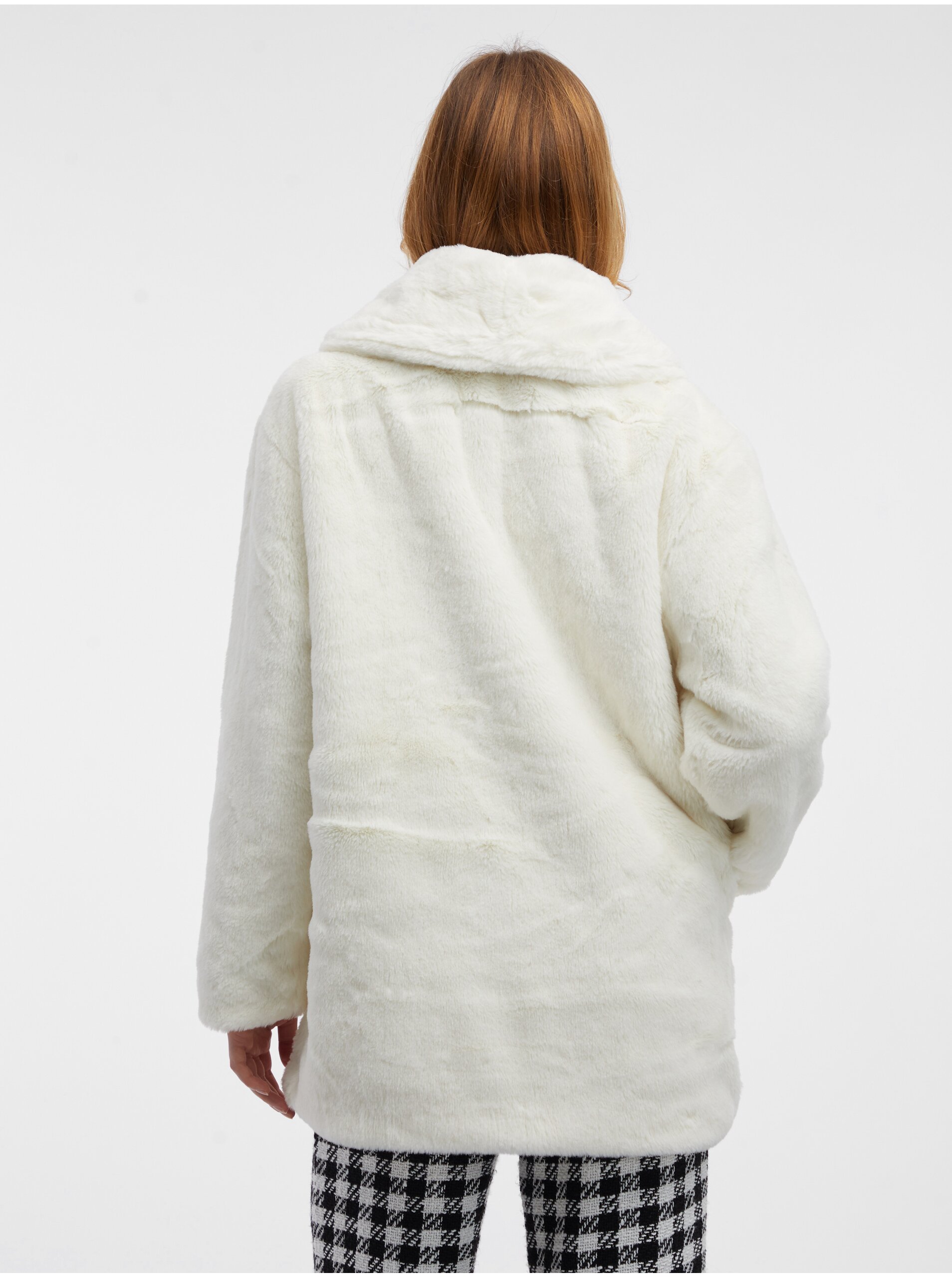 pentru femei ORSAY - crem