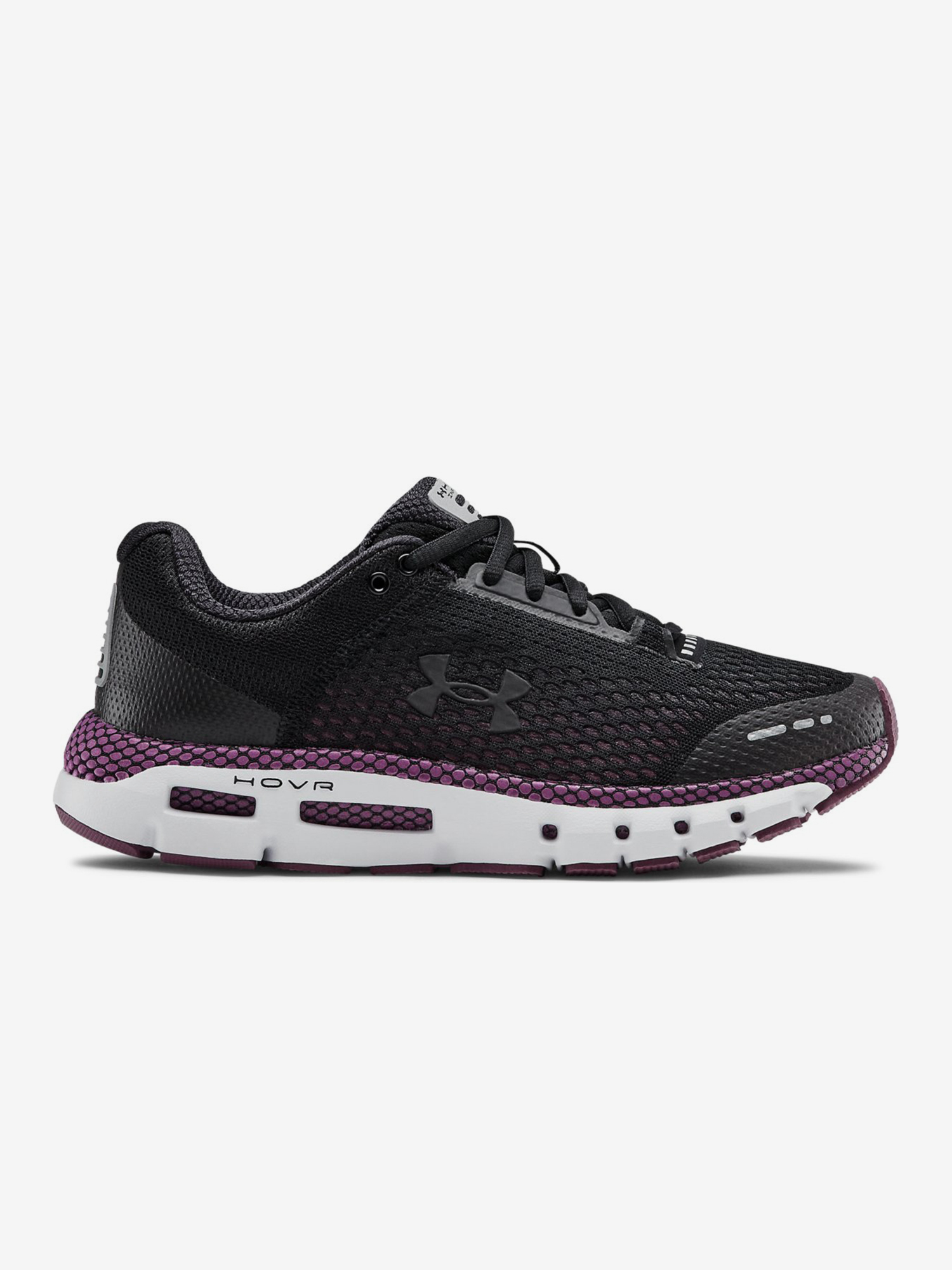 Under Armour W HOVR Infinite dámské tenisky