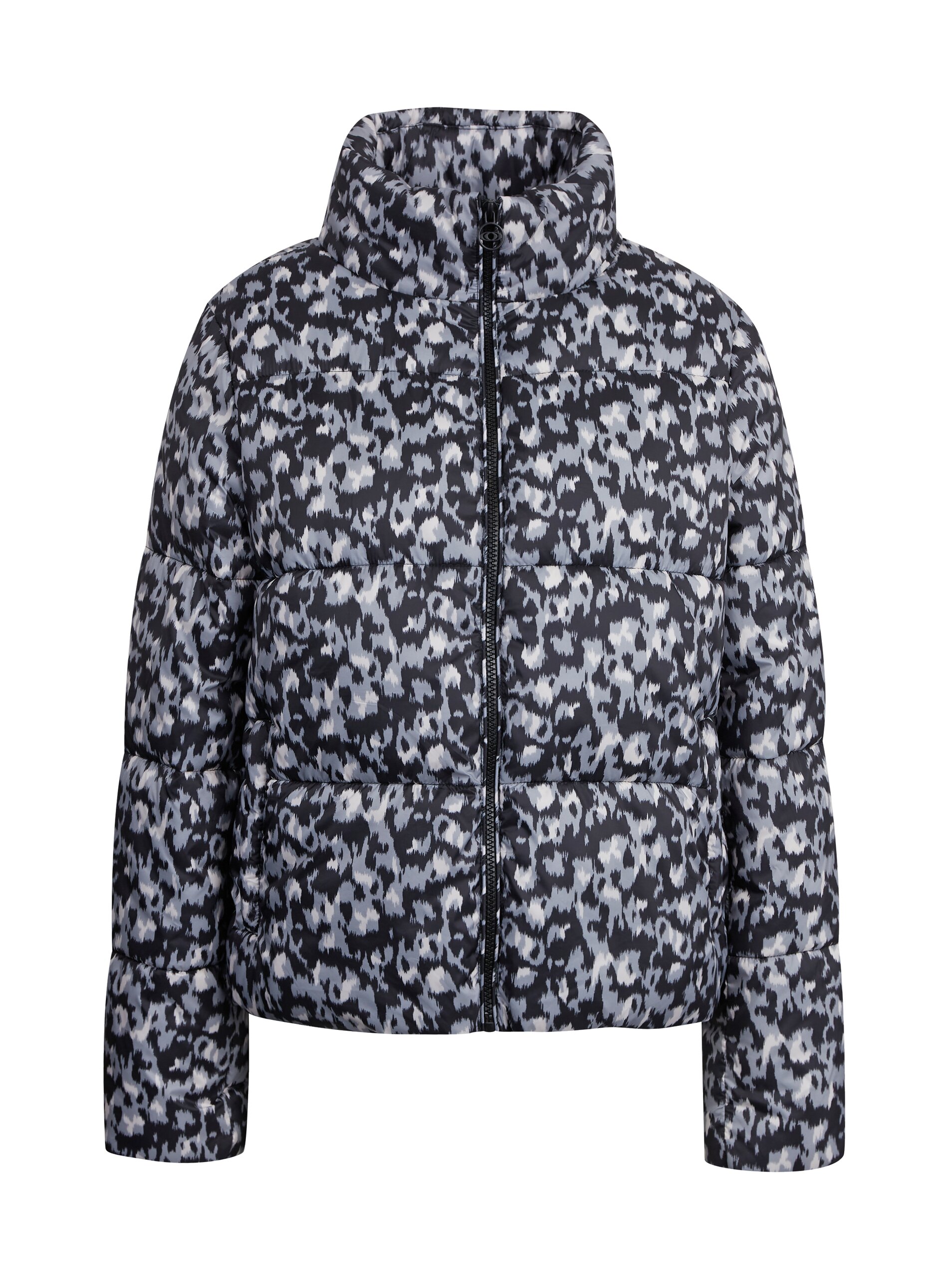 Marimi curvy pentru femei ORSAY - negru, gri