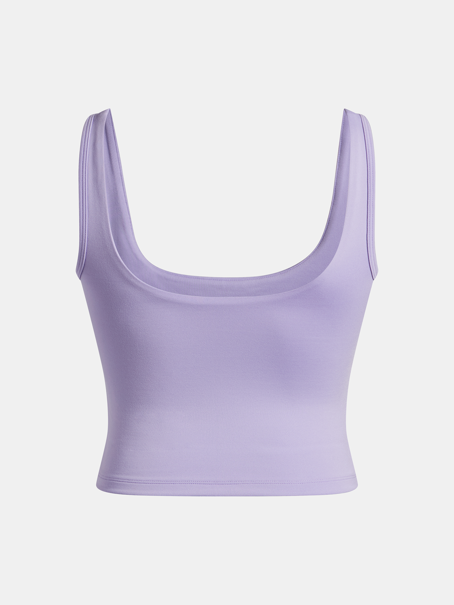 Women&#039;s Under Armour Motion Tank EMEA-PPL - Women&#039;s