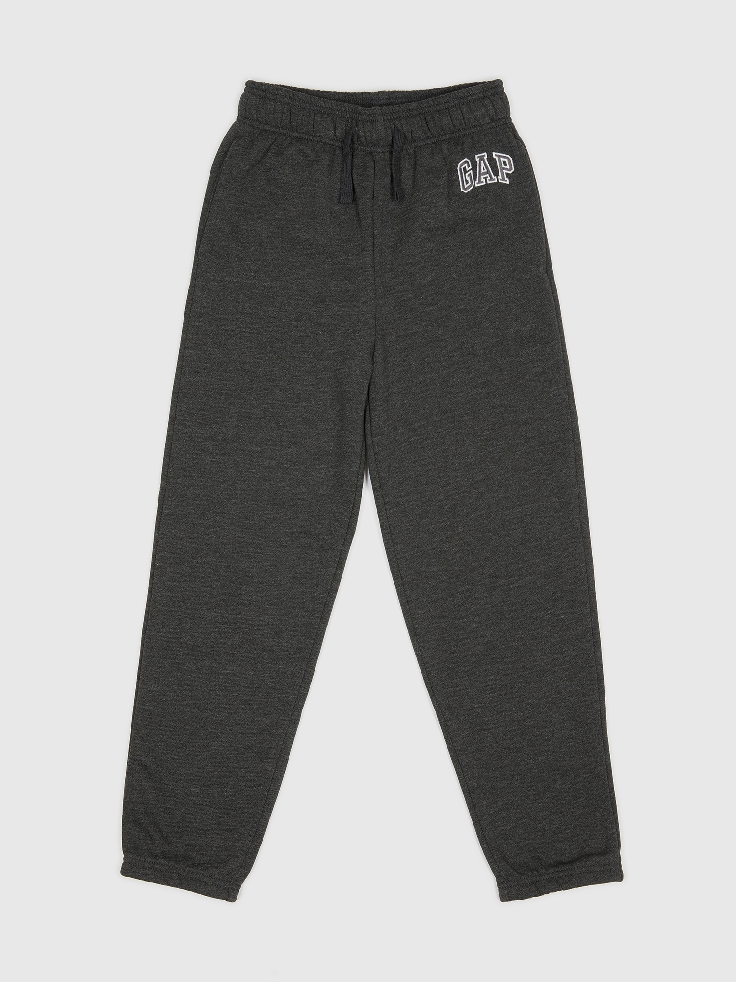 GAP Children's sweatpants with logo - Boys