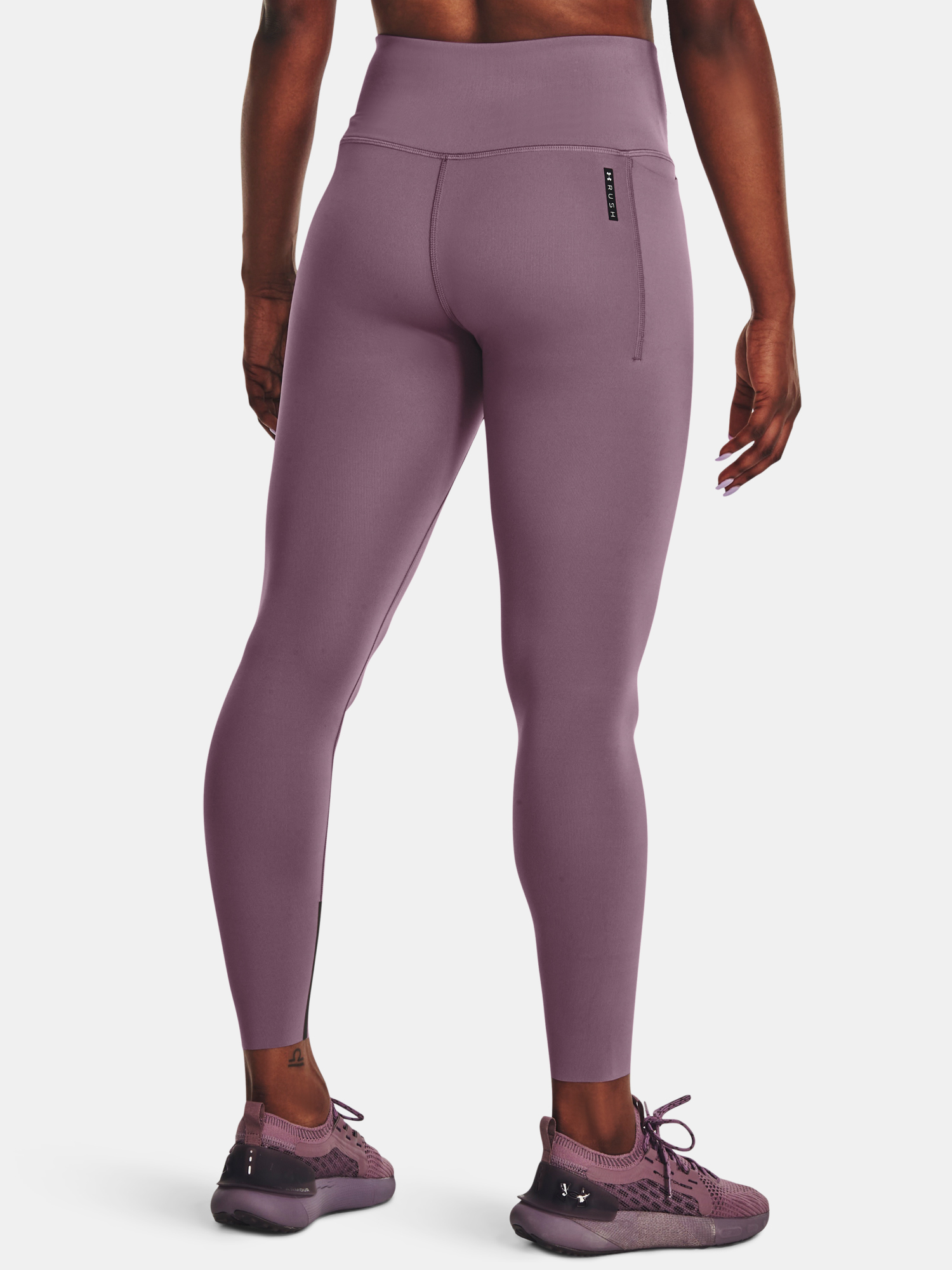 Colanti dama, Under Armour