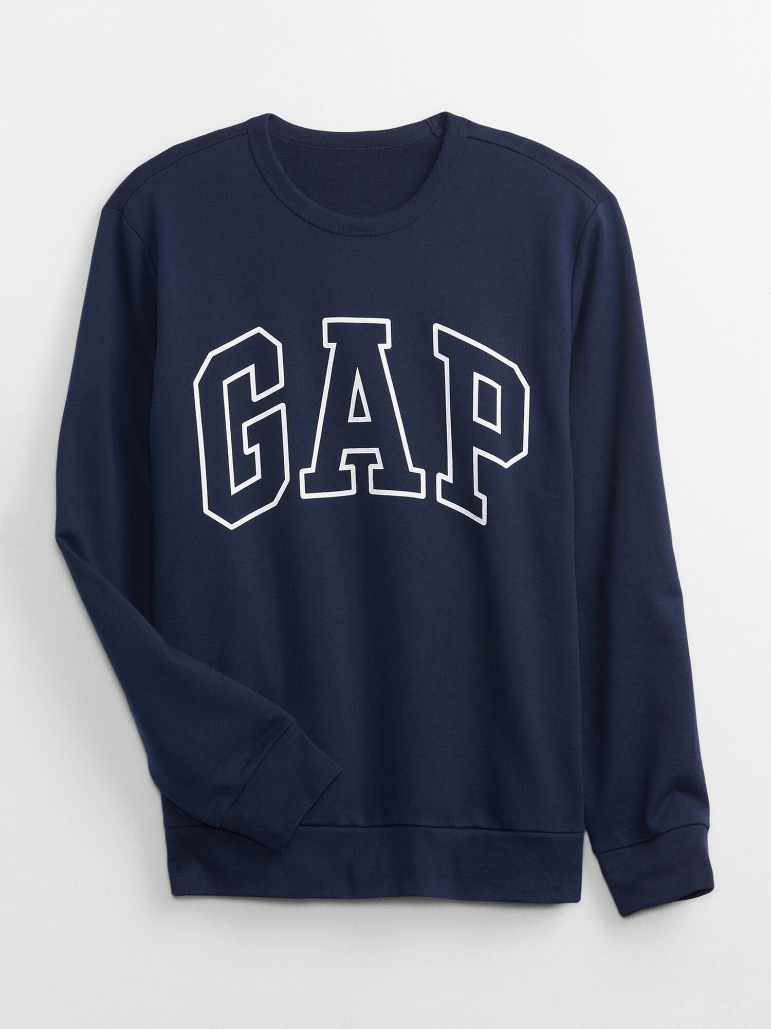 Hanorac barbati, GAP
