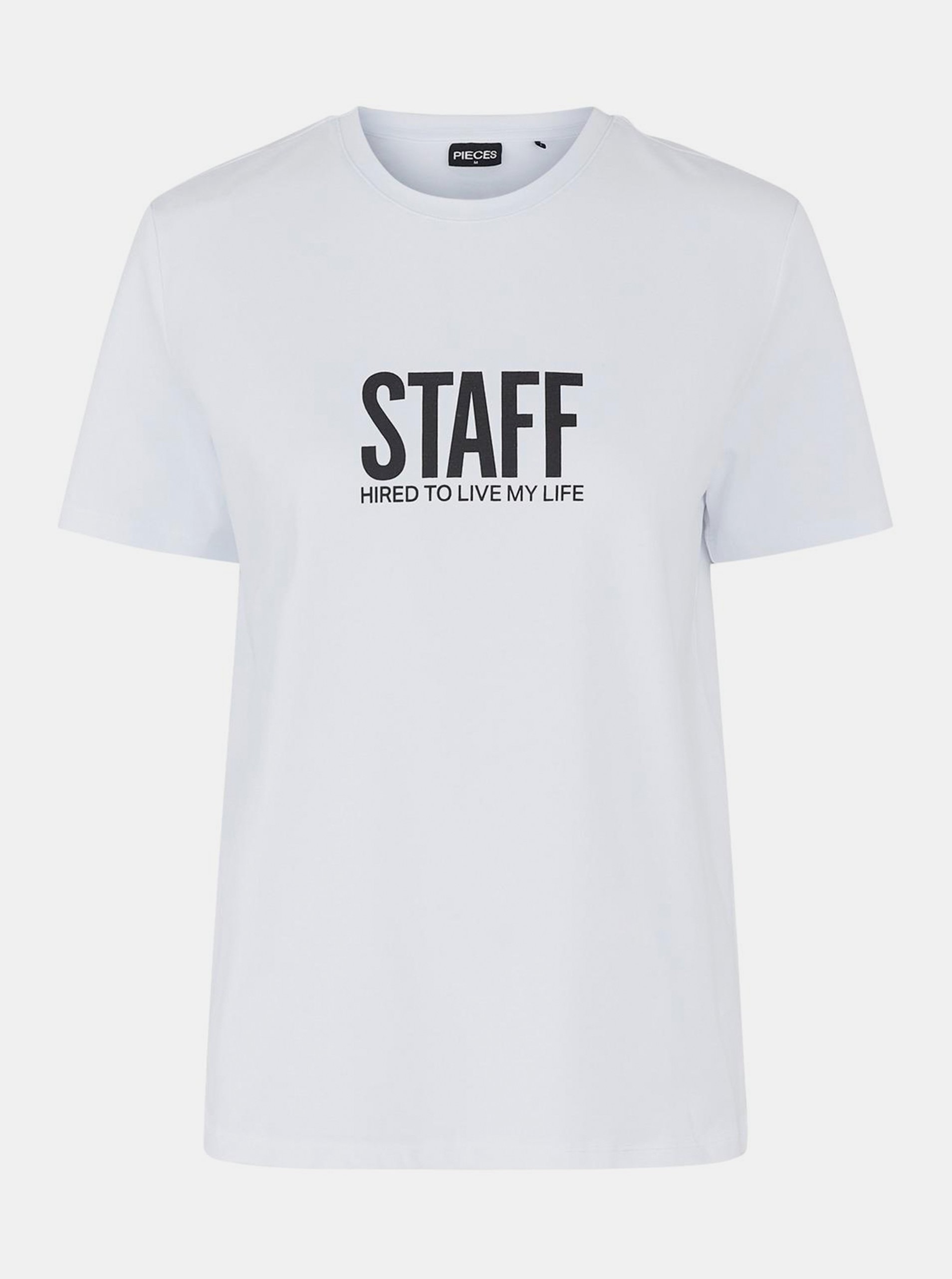 white-t-shirt-with-print-pieces-women