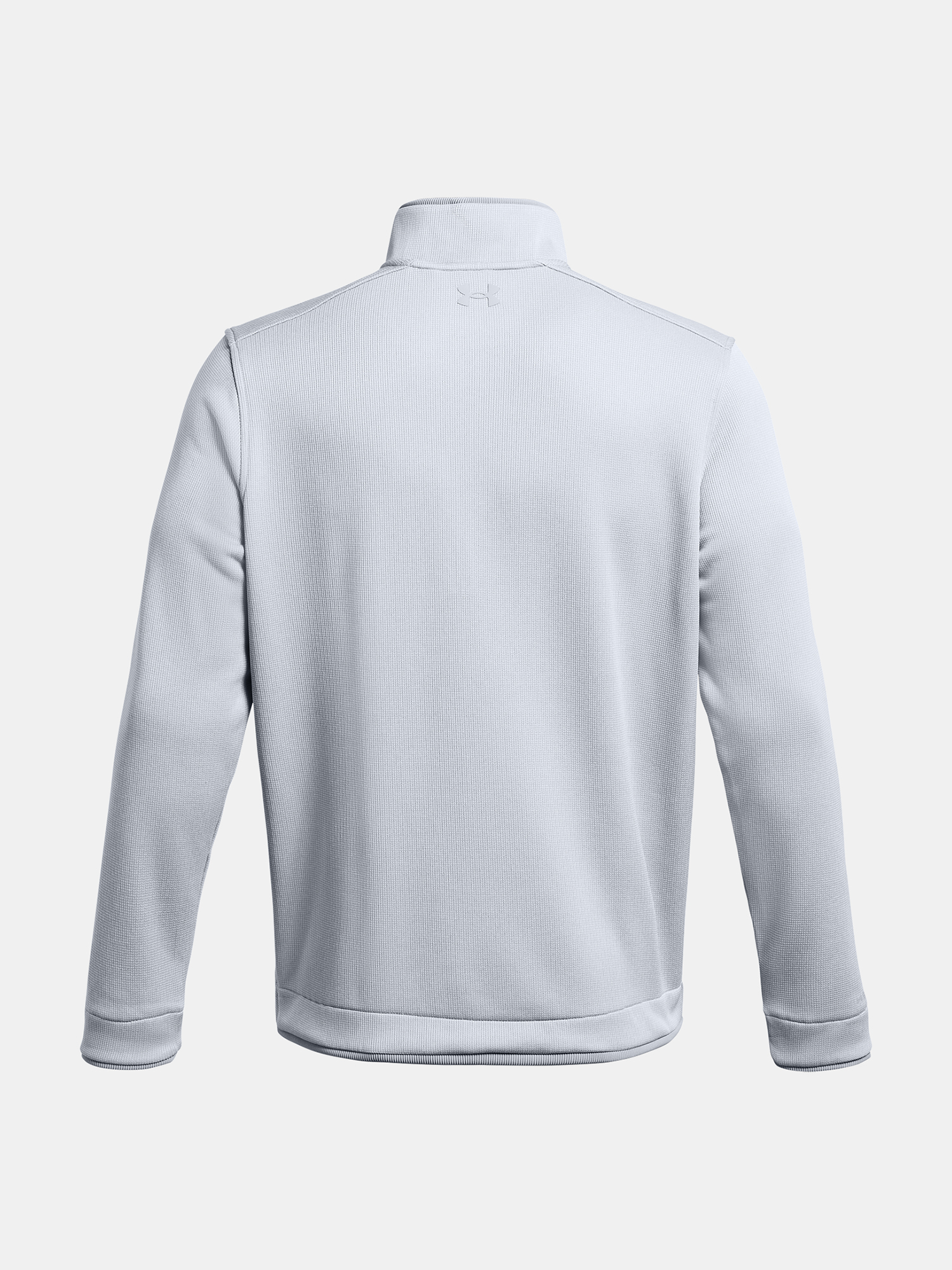 Men's sweatshirt Under Armour UA Storm SweaterFleece QZ LB - Men's