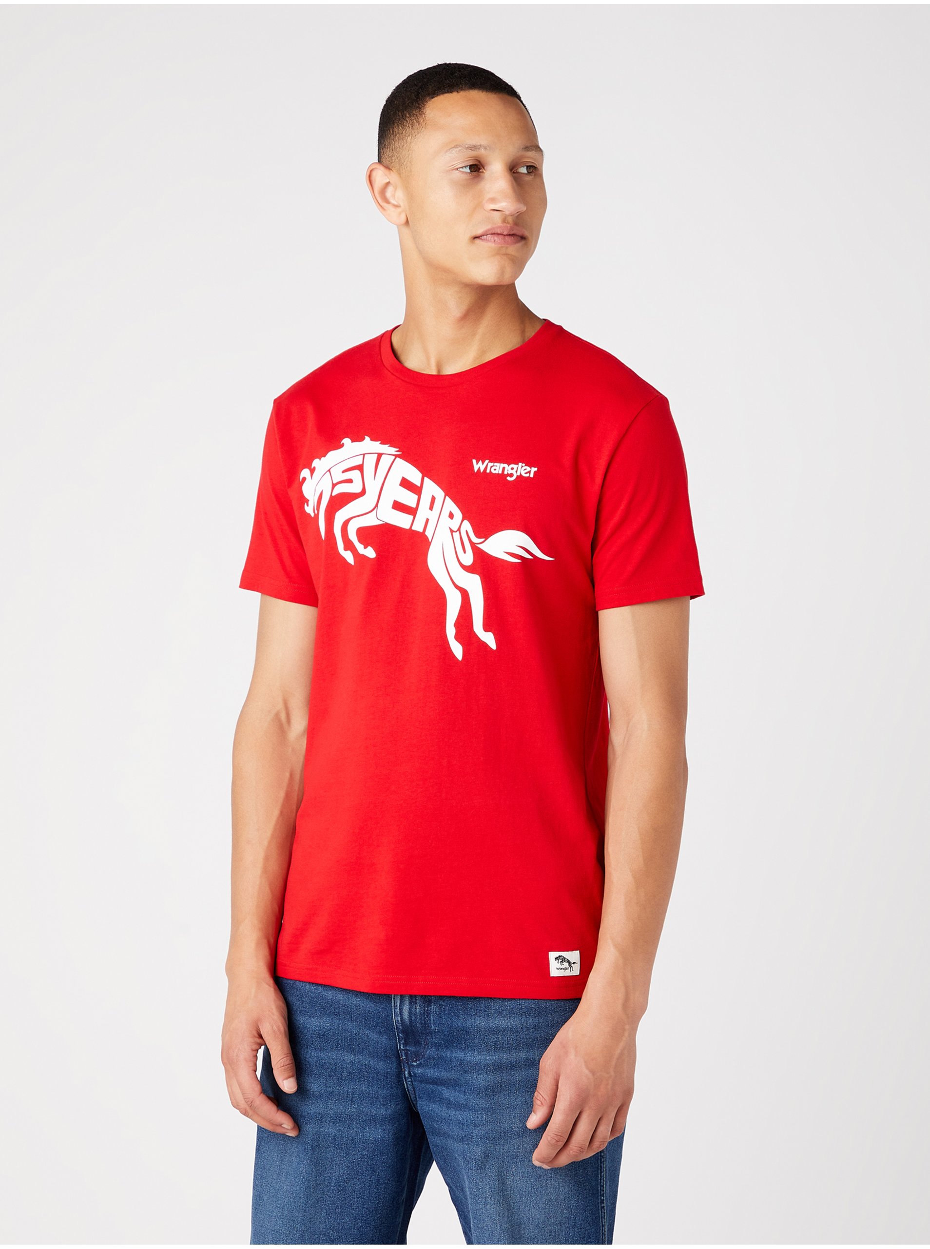 red-men-s-t-shirt-with-wrangler-print-men-s-779