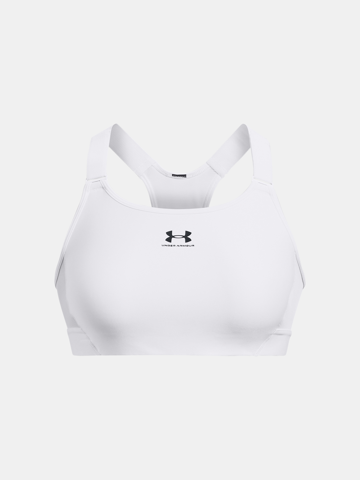 Sutien sport de damă Under Armour