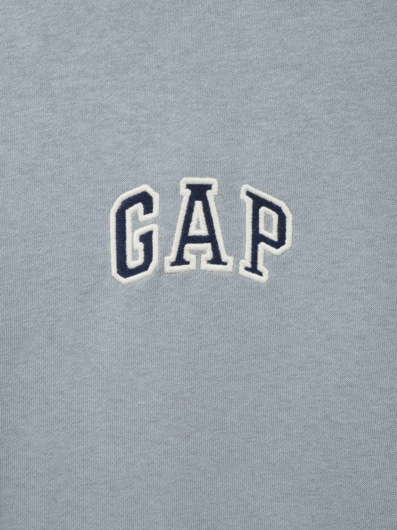 pentru barbati GAP - gri