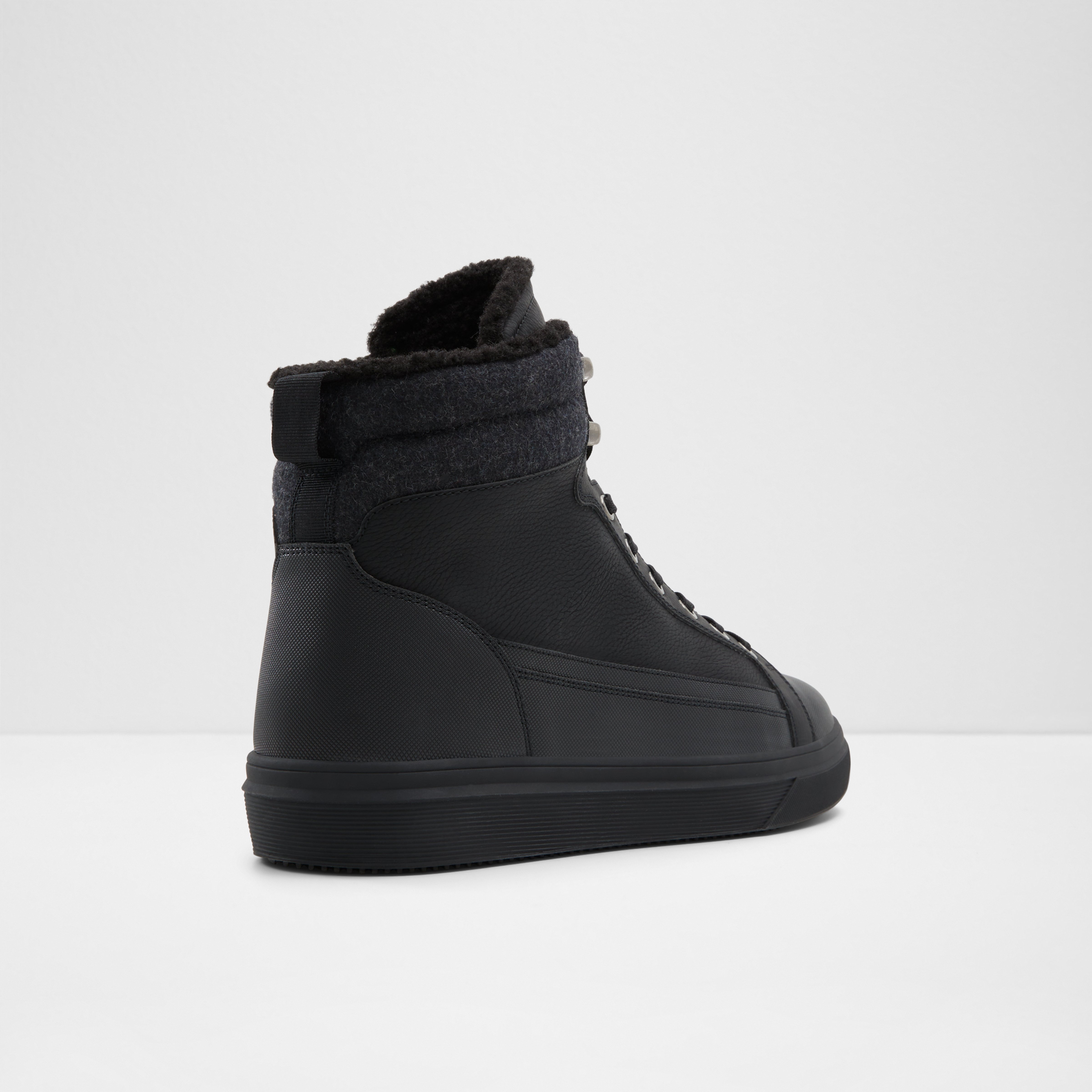 Aldo Tannon Shoes - Men's