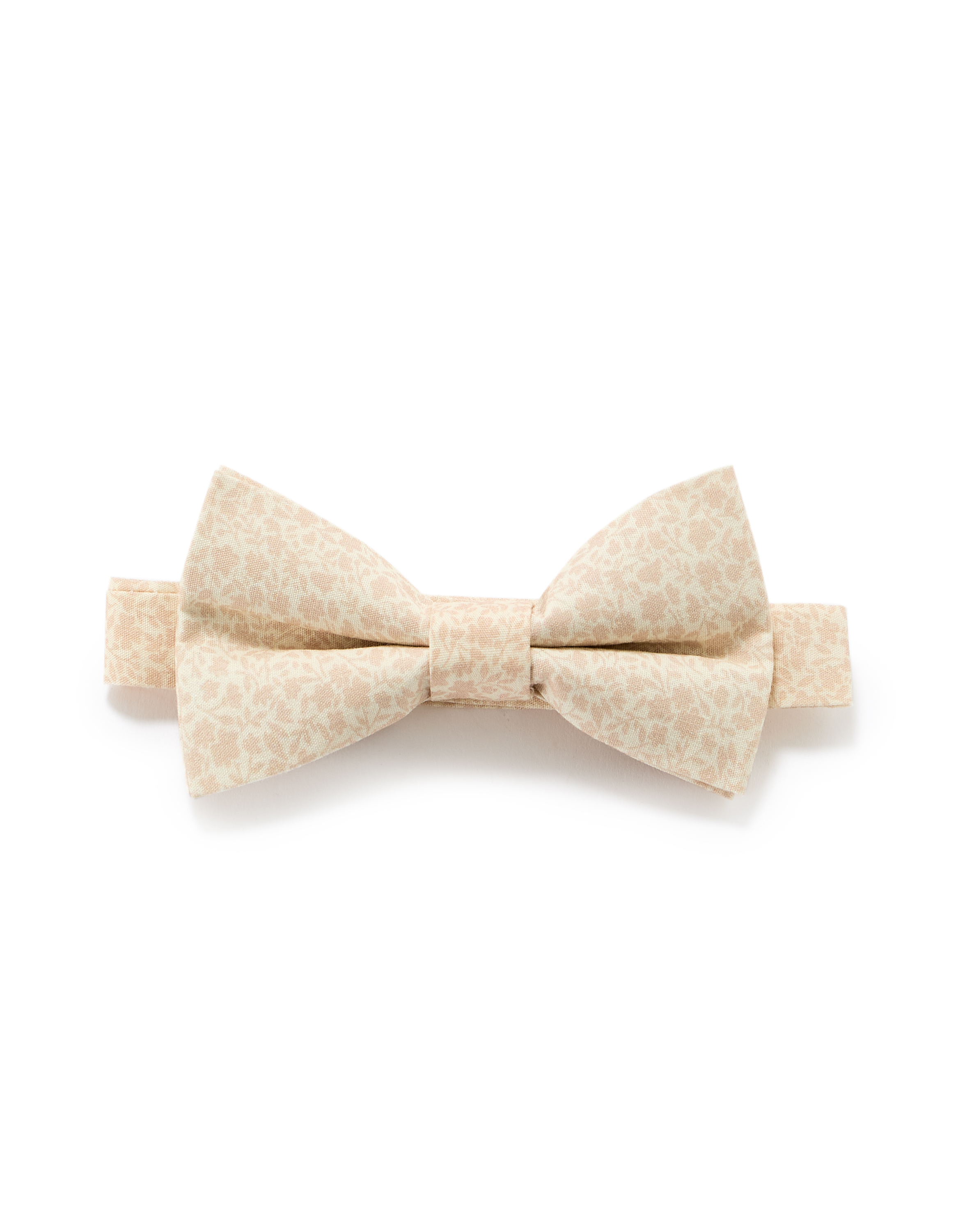 Articol de la Celio – autentic și pentru sport și timp liber