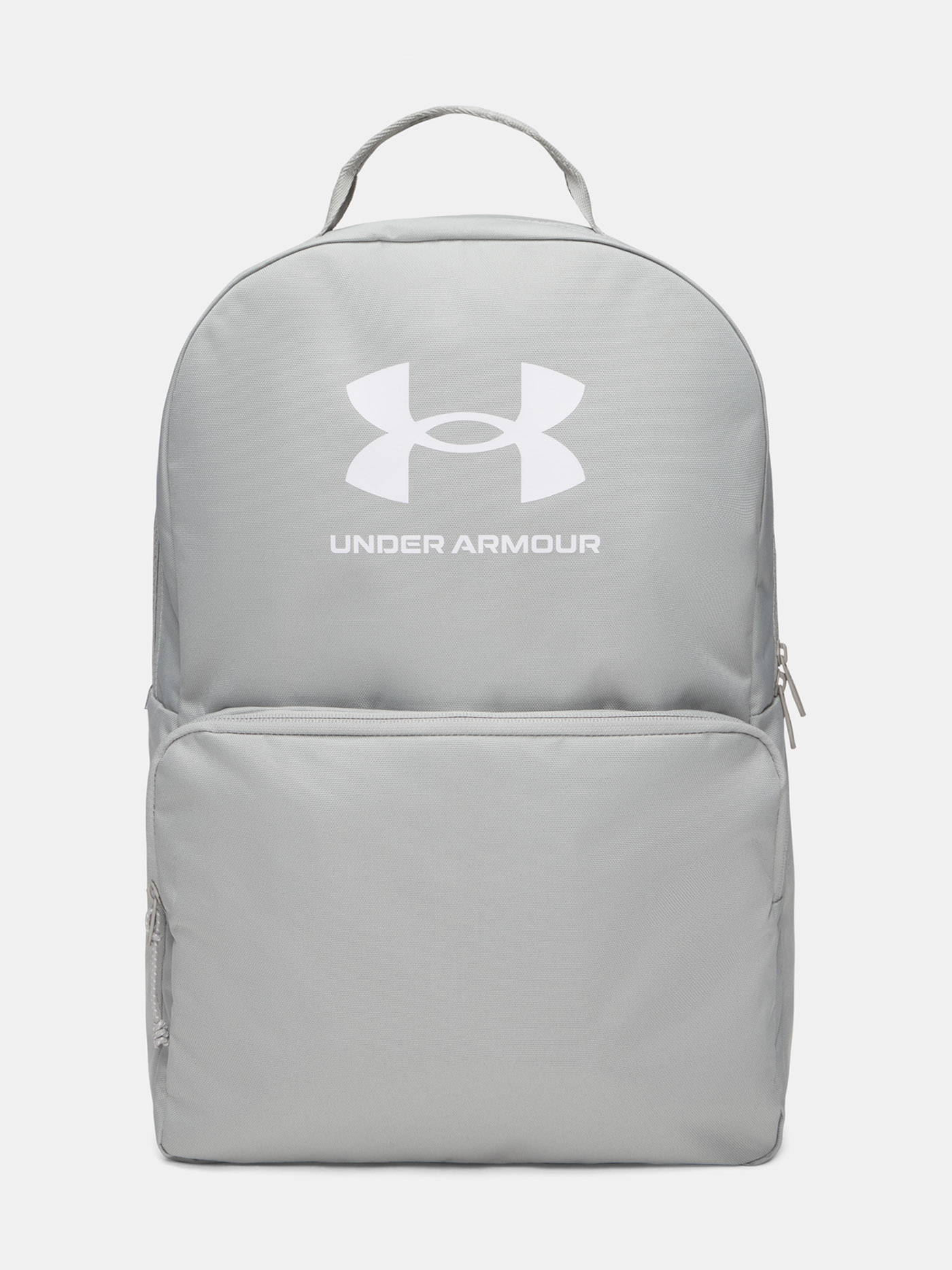 Унисекс раница Under Armour UA Essential