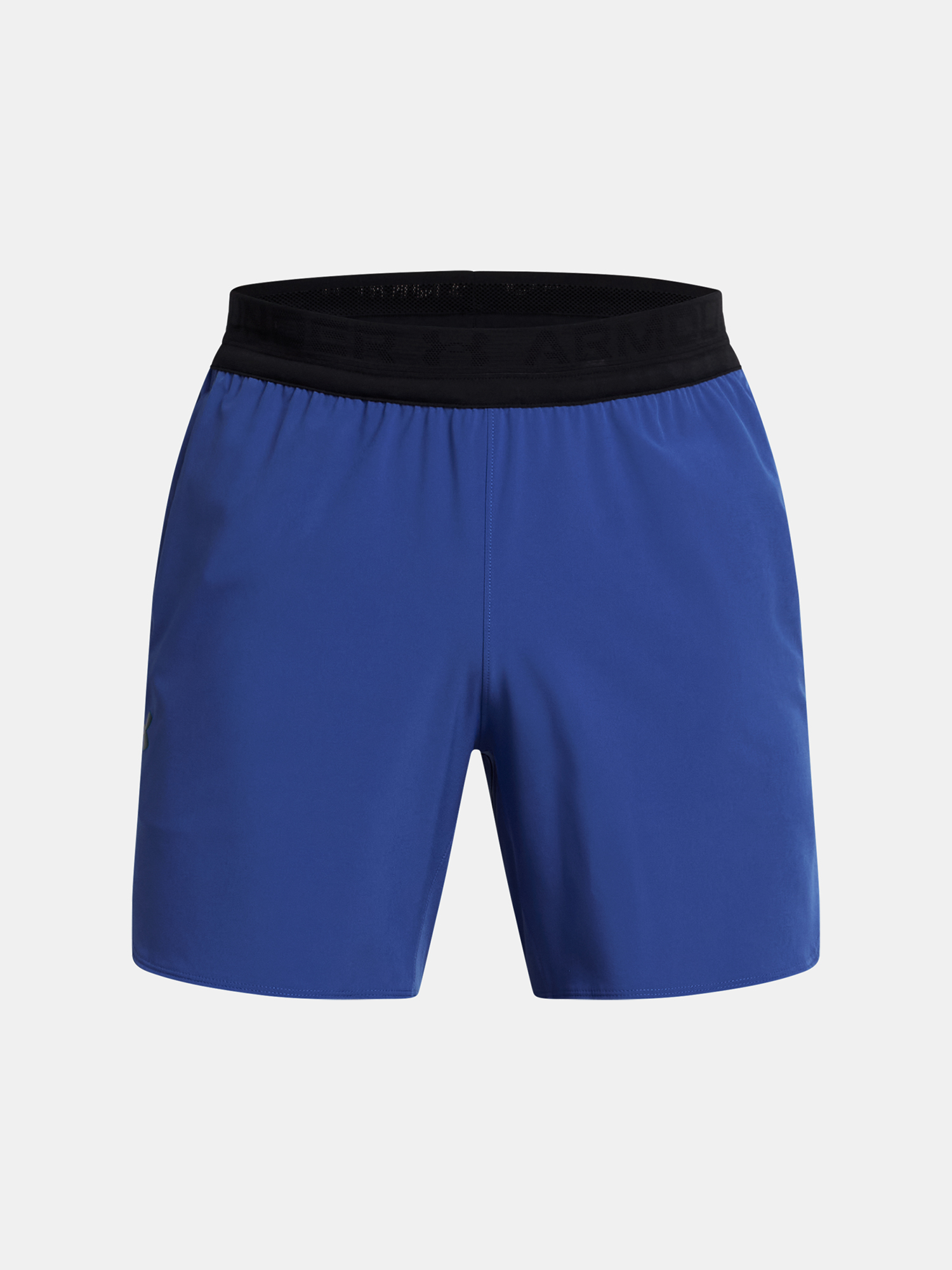 Under Armour Men&#039;s Shorts UA Vanish Elite Short - Men