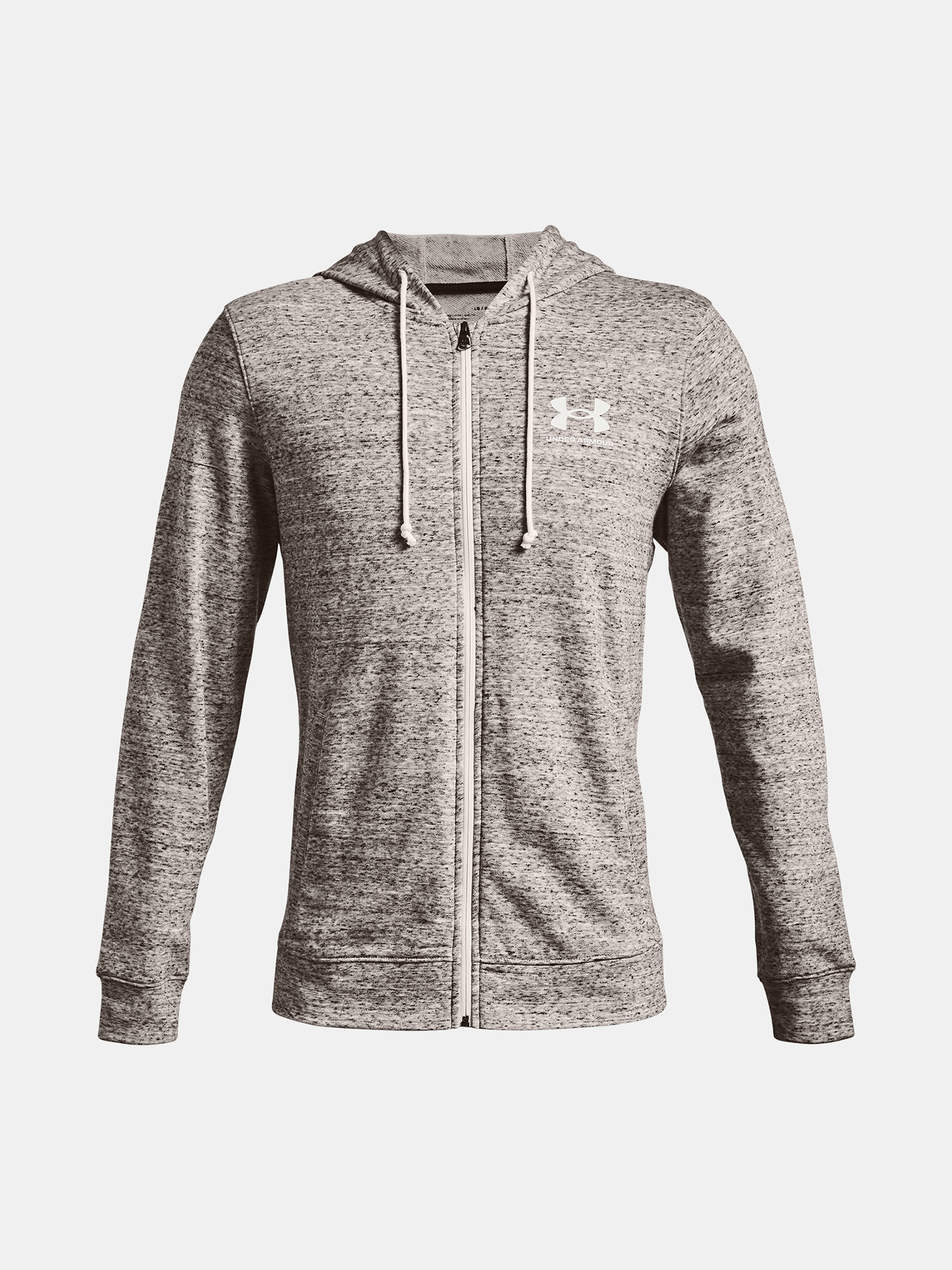 Hanorac pentru bărbați Under Armour