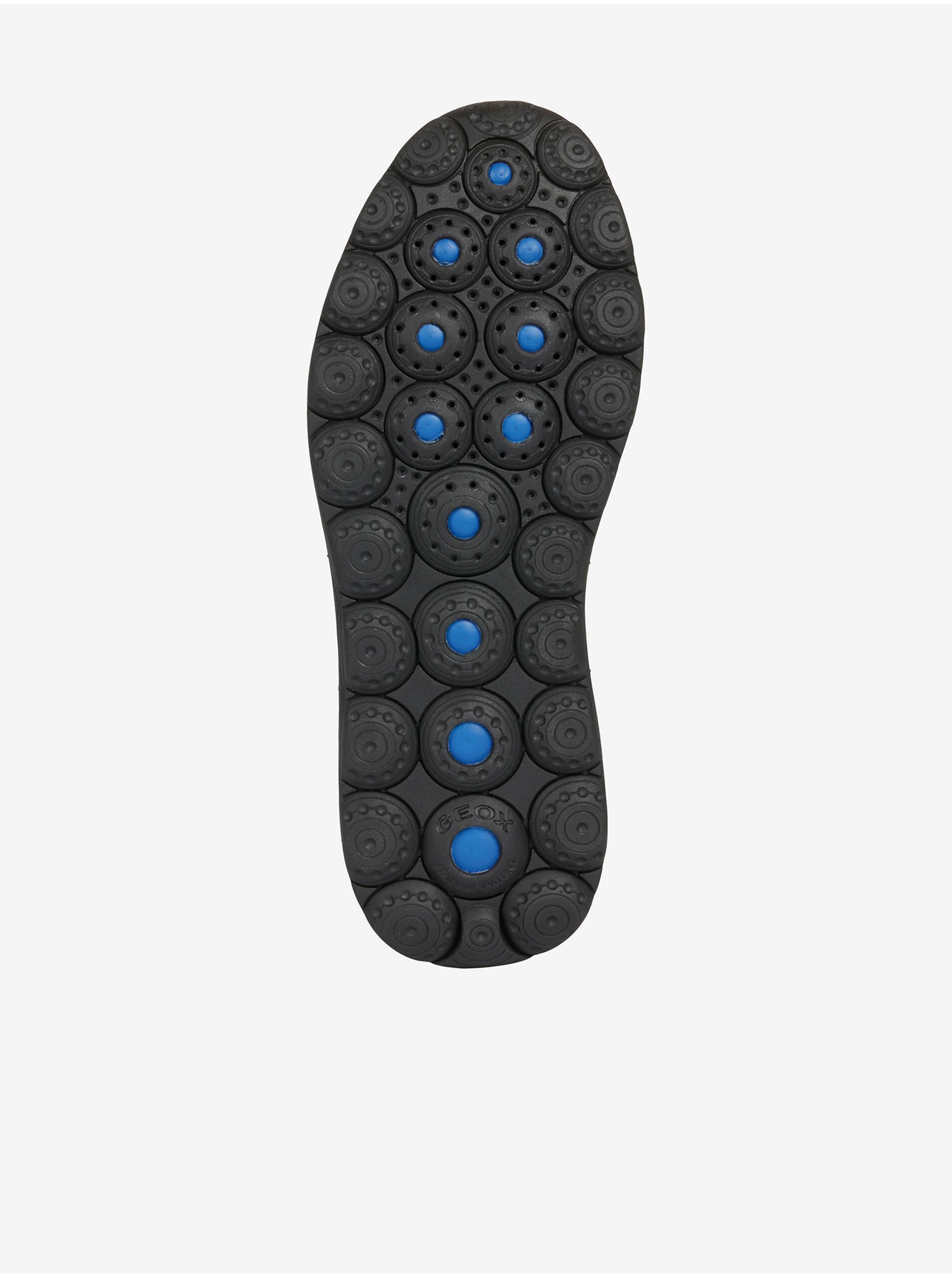 Teniși pentru bărbați GEOX