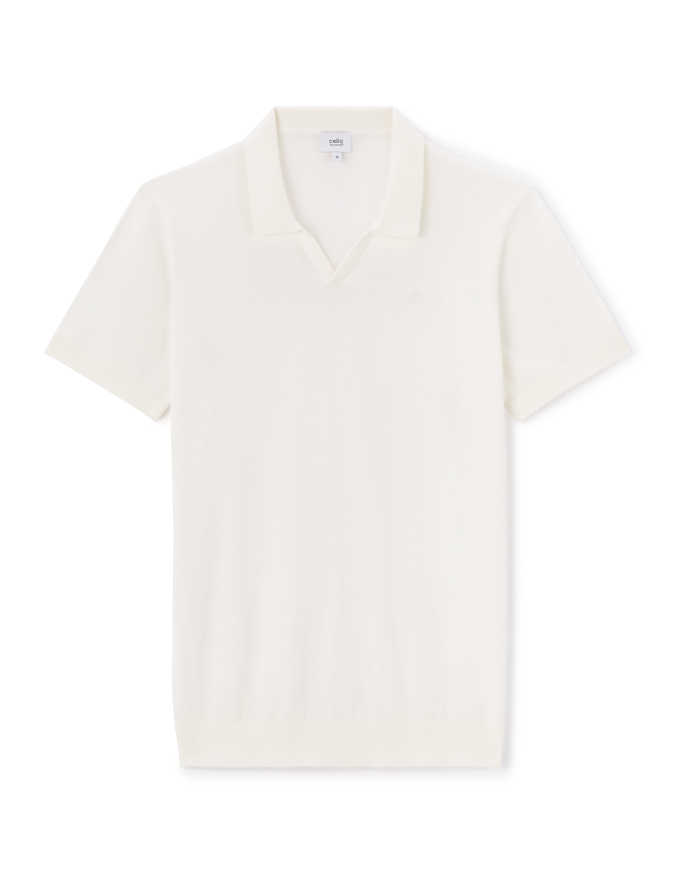 Celio Polo shirt Lecesar - Mens