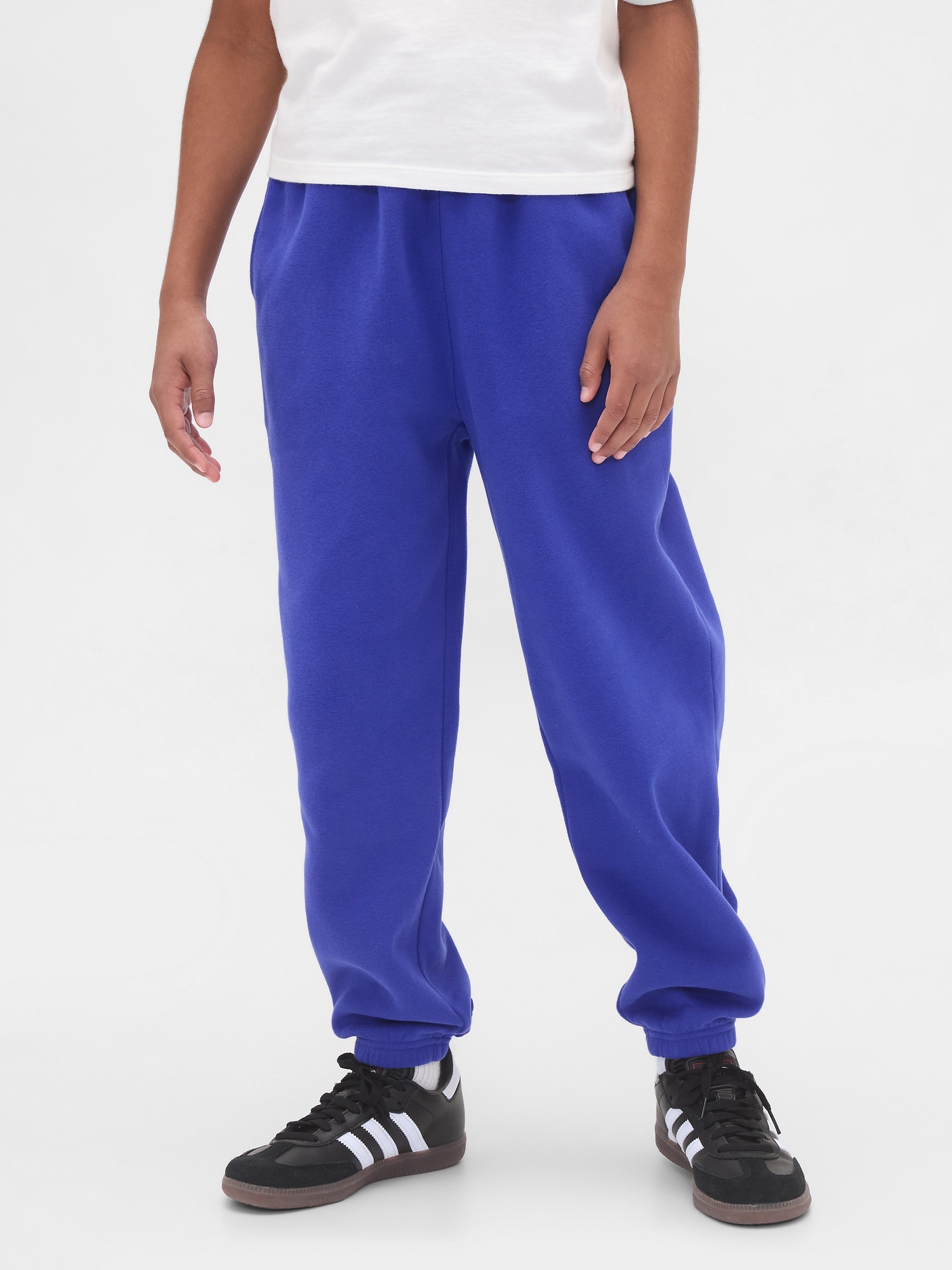 GAP Children&#039;s Sweatpants Baggy VintageSoft - Boys