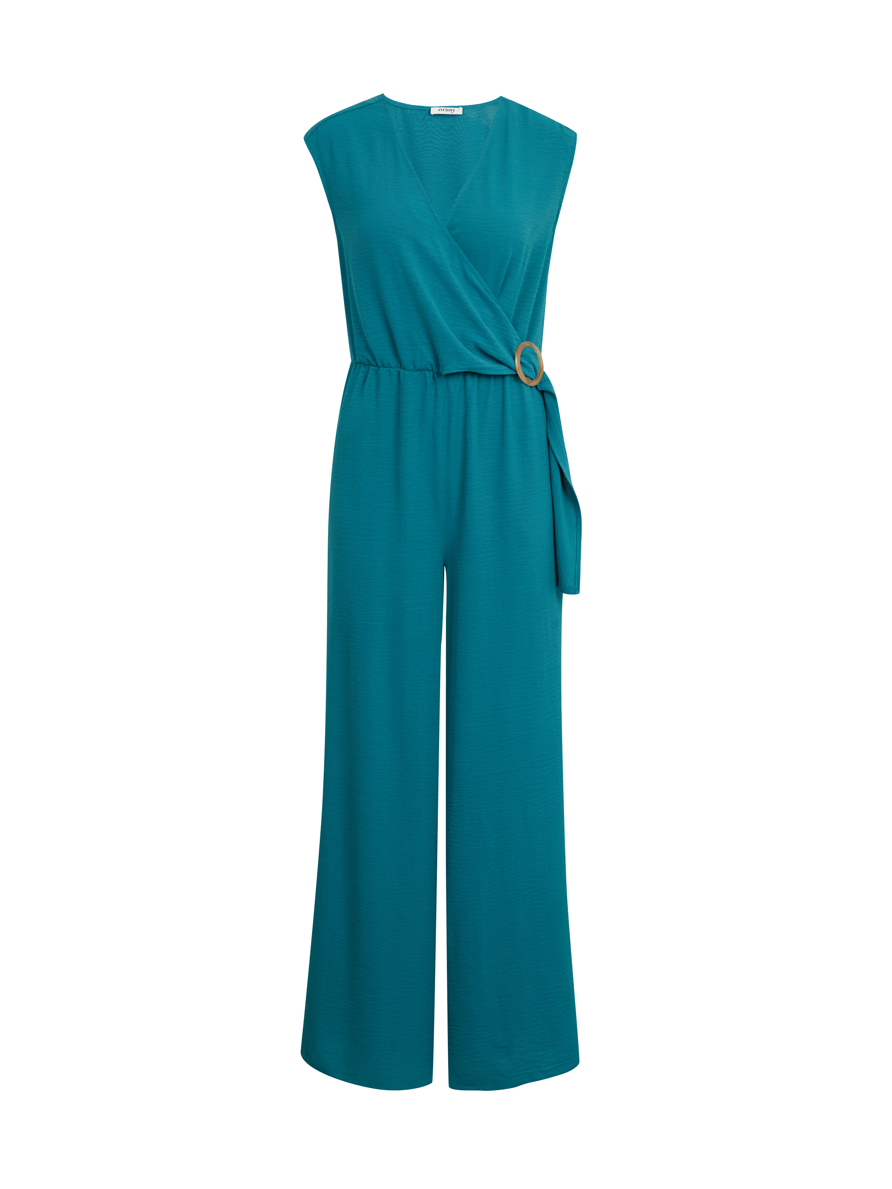 Sarafane pentru femei ORSAY - petrol