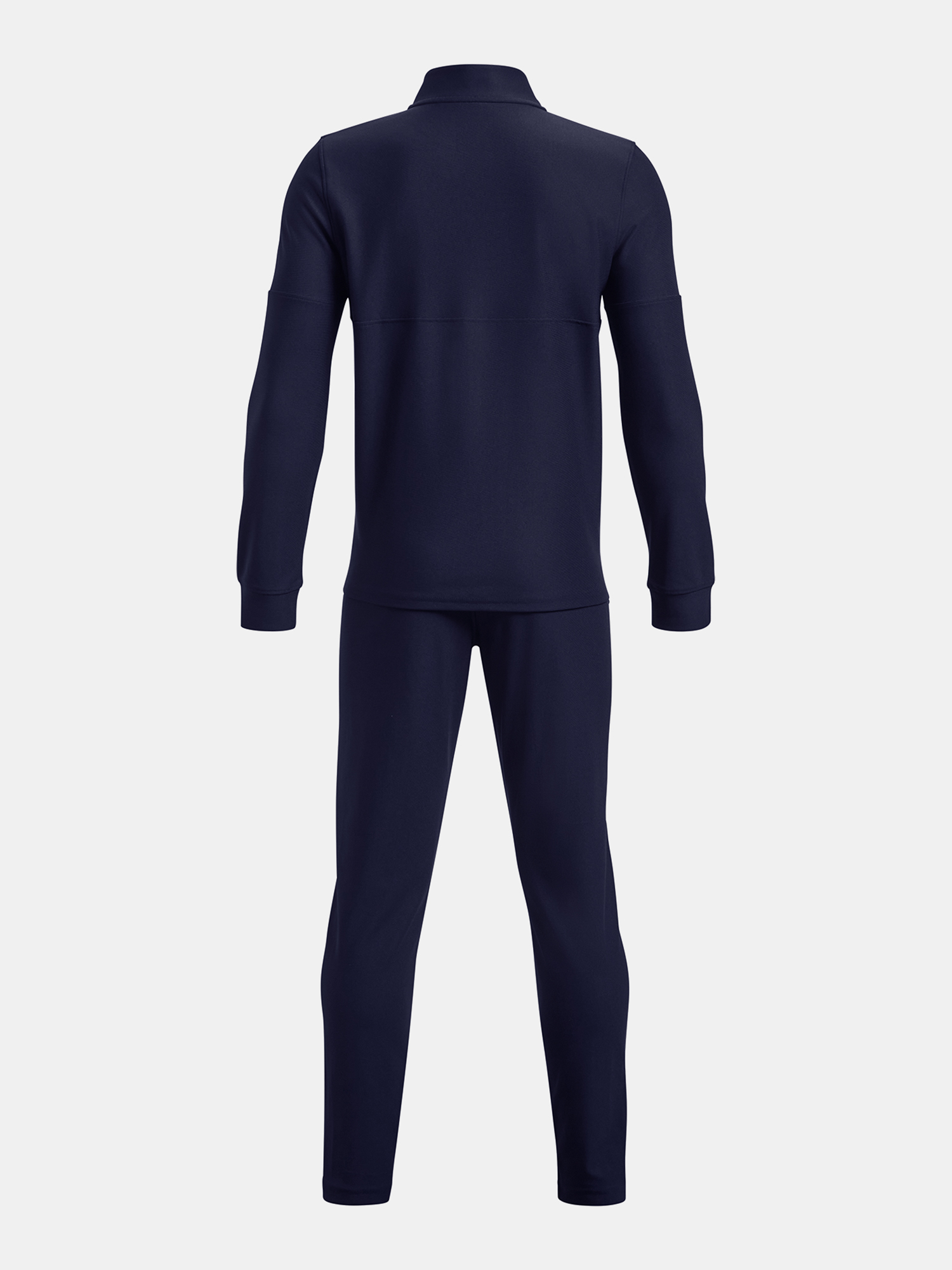 Under Armour - albastru inchis