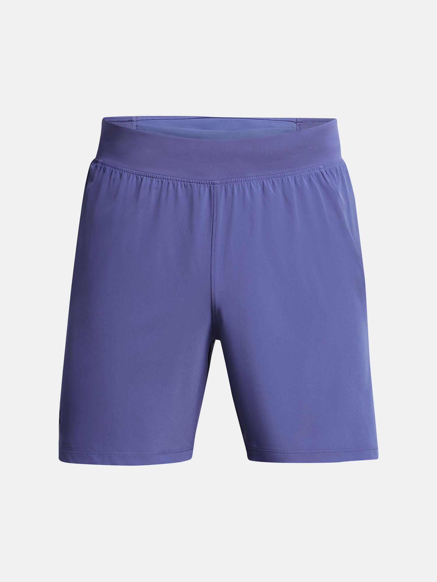 Men&#039;s shorts Under Armour UA LAUNCH PRO 7&#039;&#039; SHORTS-PPL - Men
