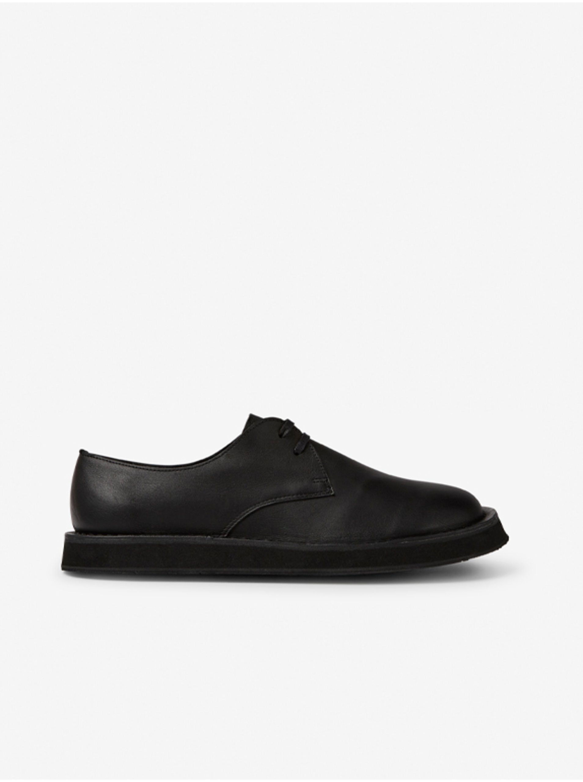 black-men-s-camper-leather-shoes-men