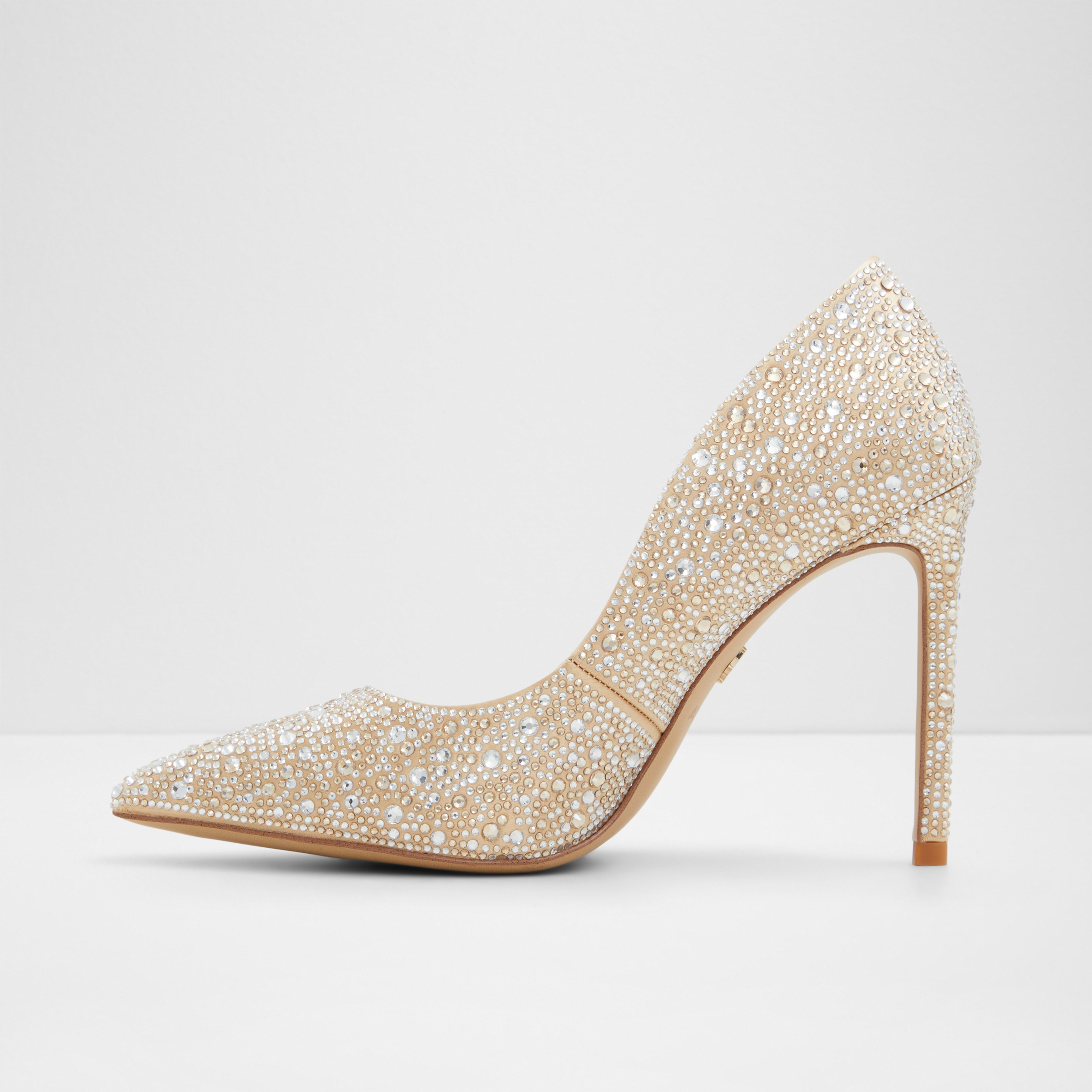 Aldo Stessy 2.0 Pumps - Women&#039;s