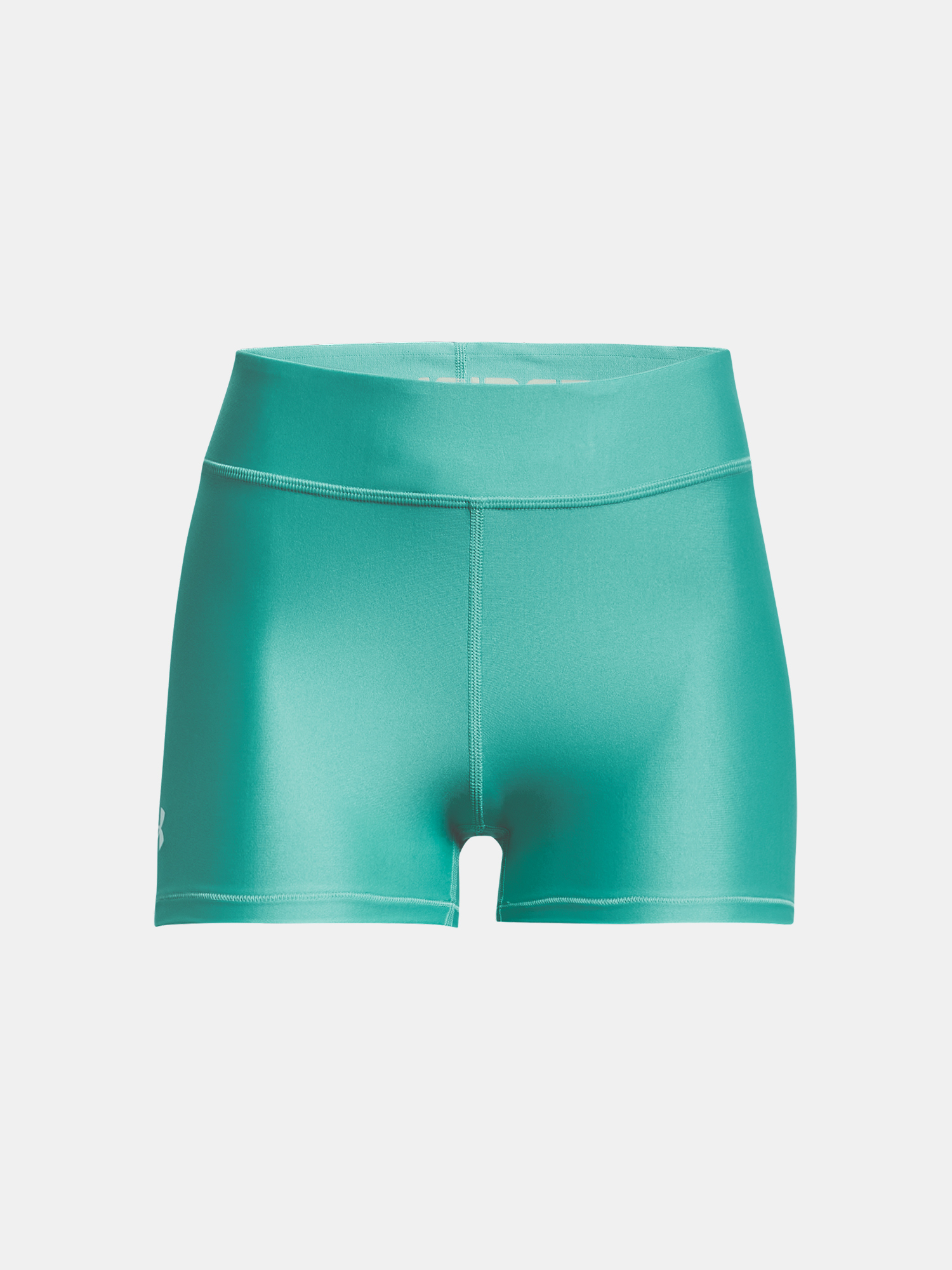 Pantaloni scurti Under Armour Shorty
