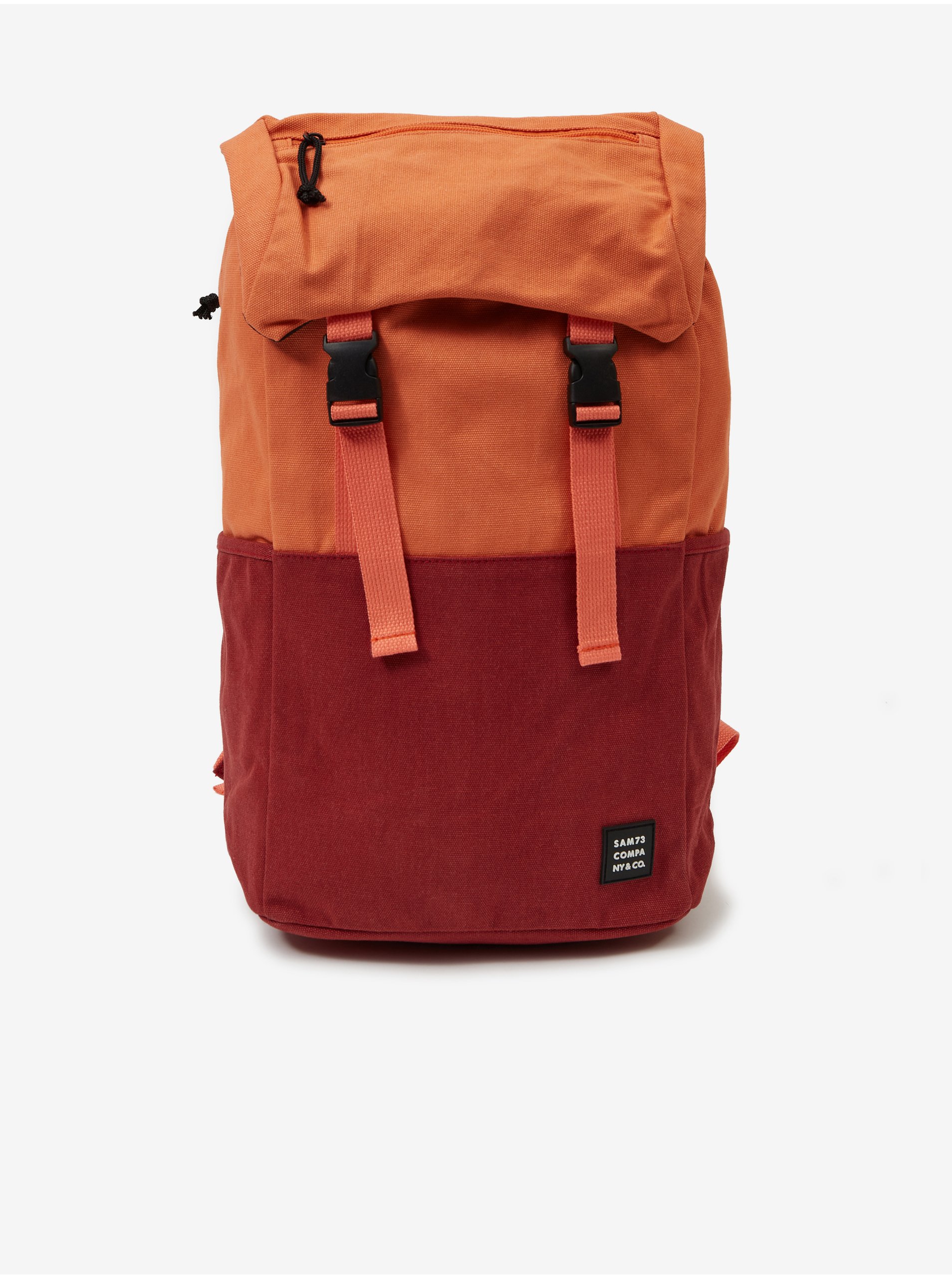 sam73-orange-red-backpack-sam-73-grewe-women
