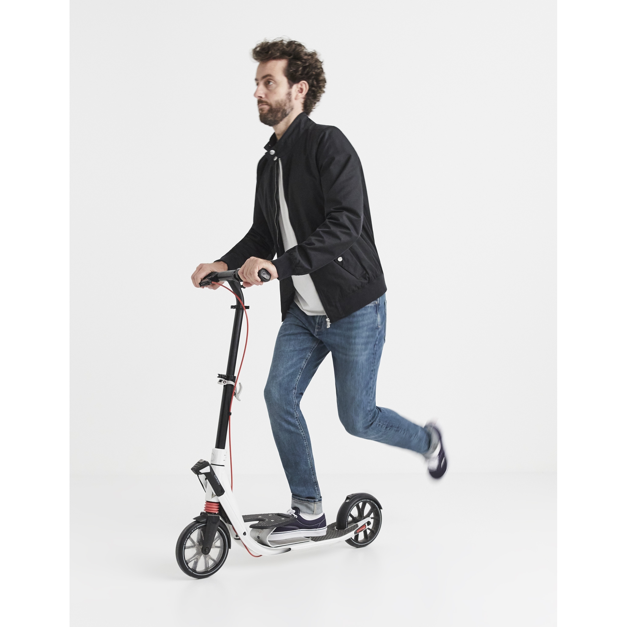 pentru barbati Celio - albastru