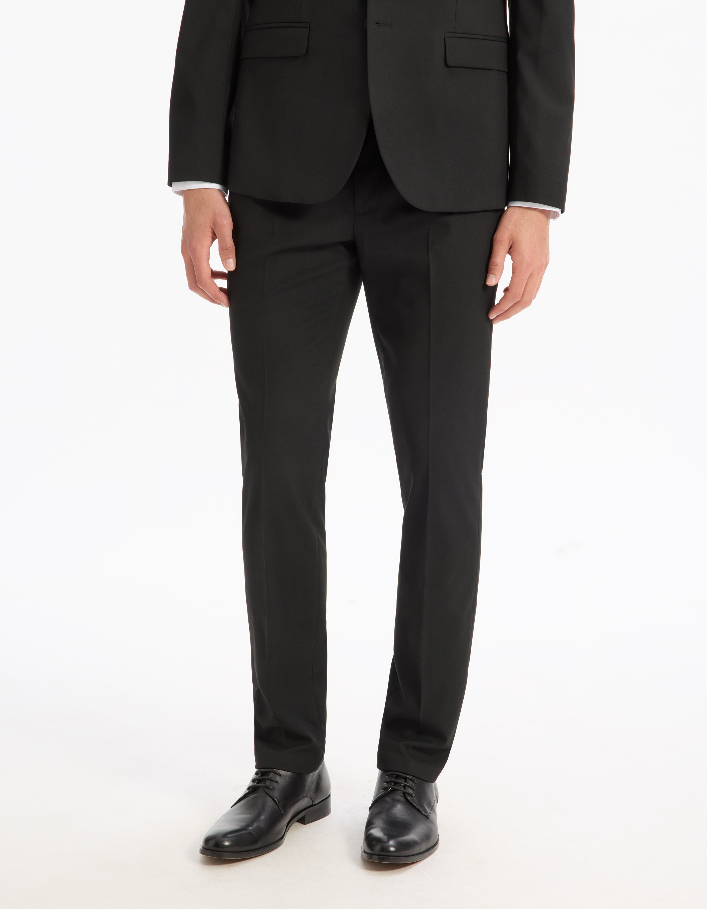 Pantaloni pentru bărbați Celio Boamaury