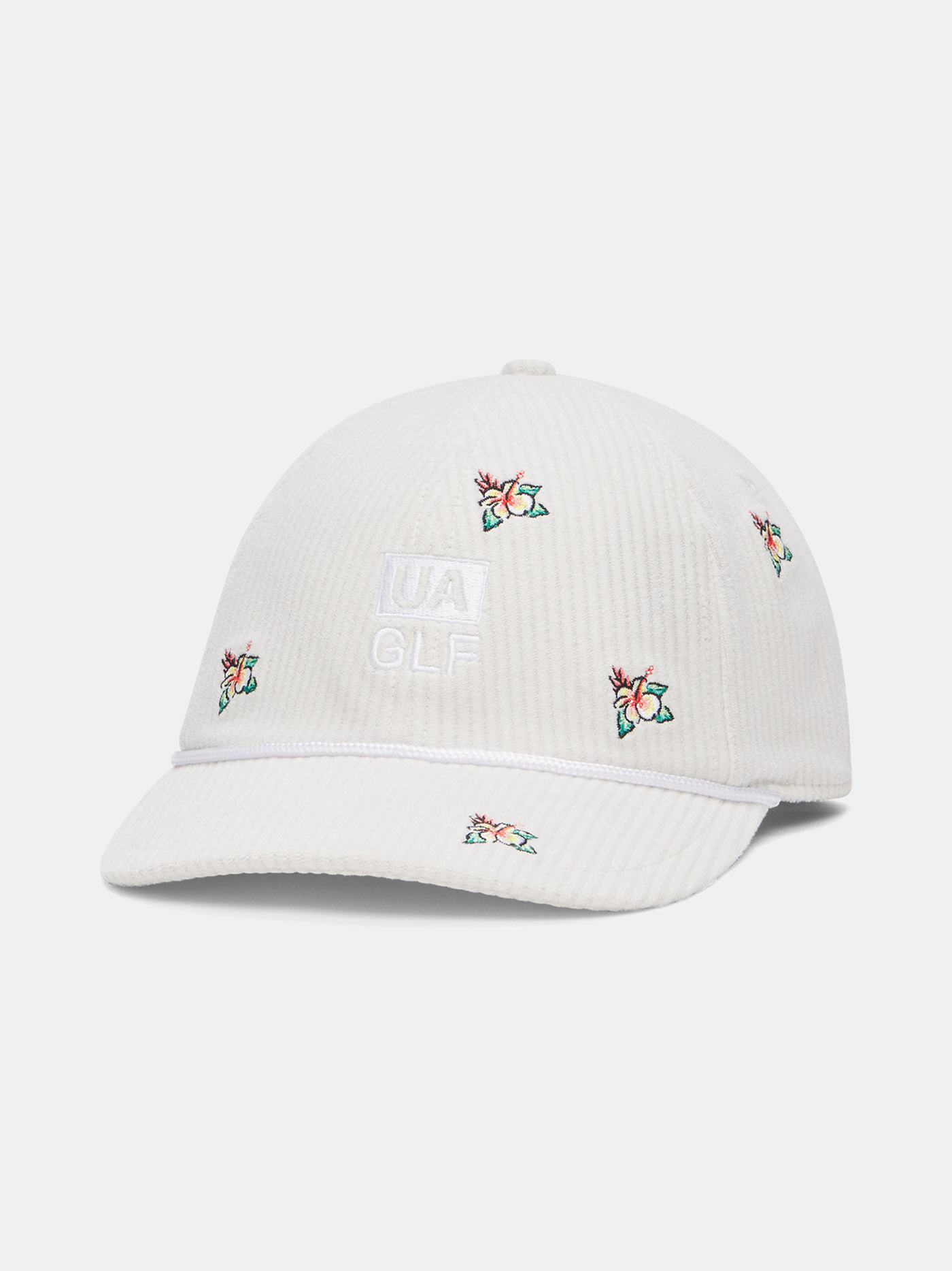 Унисекс шапка Under Armour