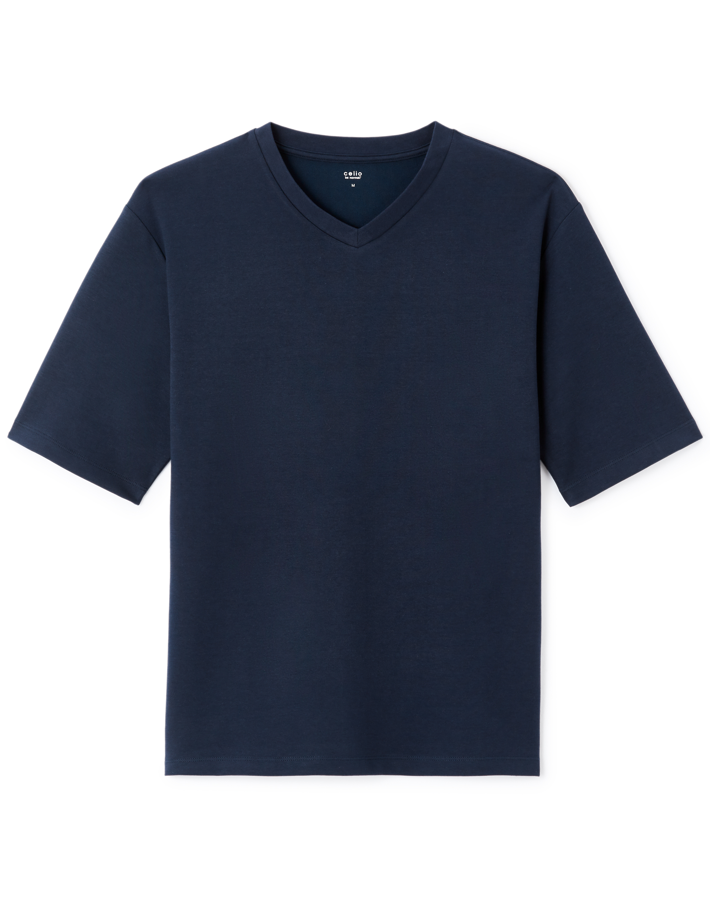 Celio Lehemv T-shirt - Men's