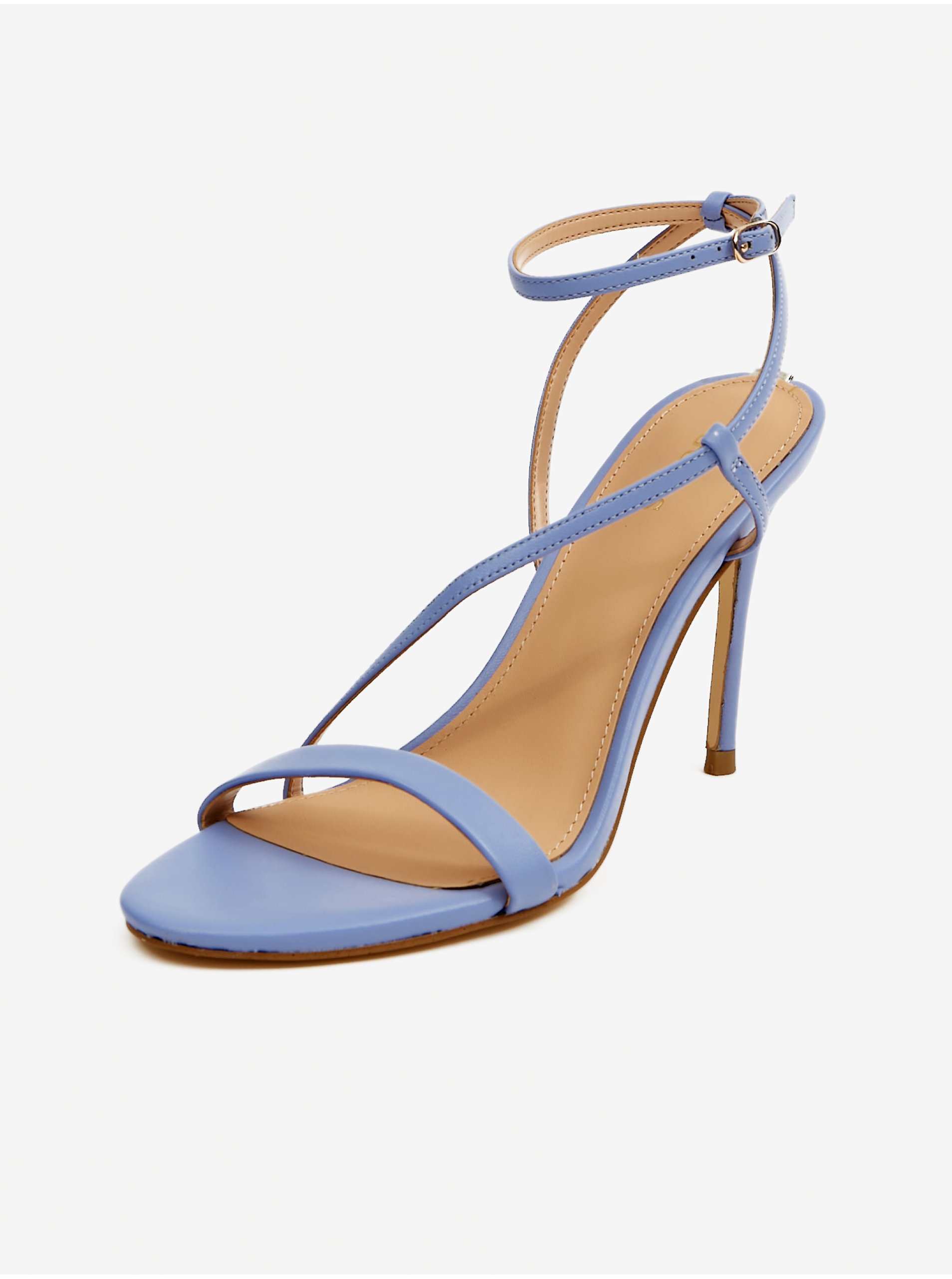 Sandale de damă Guess