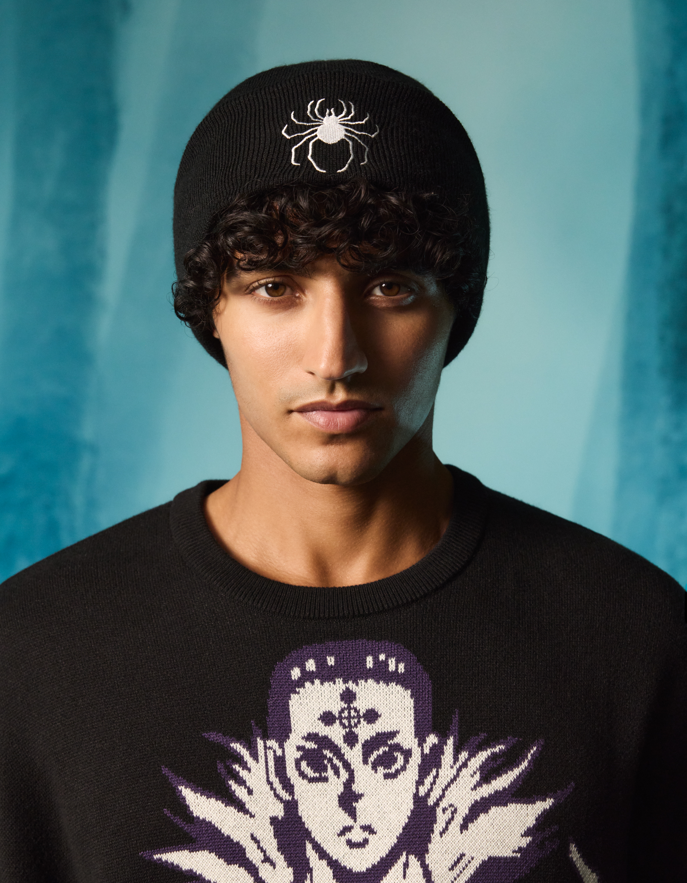 Celio Cap Hunter x Hunter - Mens