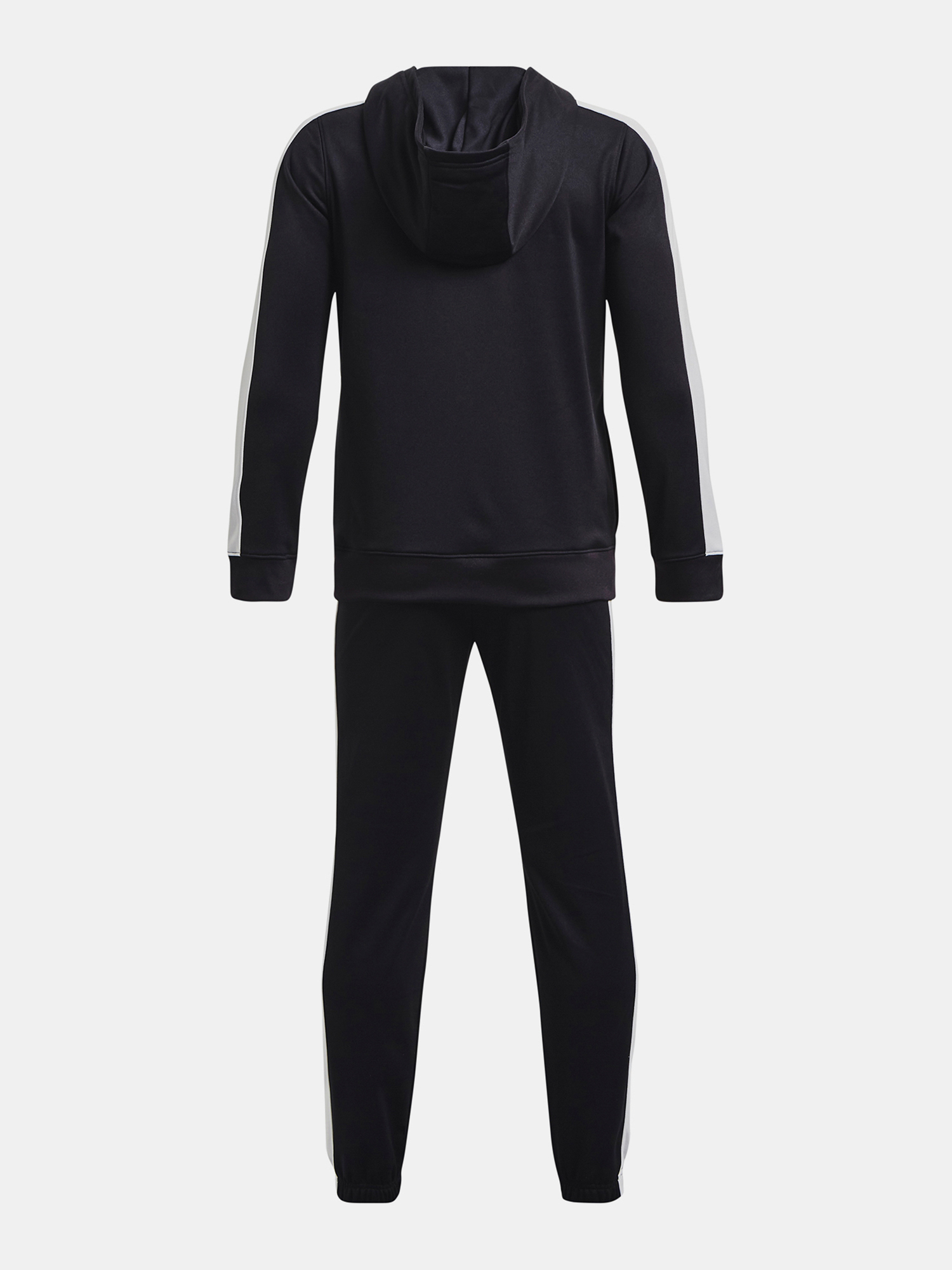Under Armour - negru