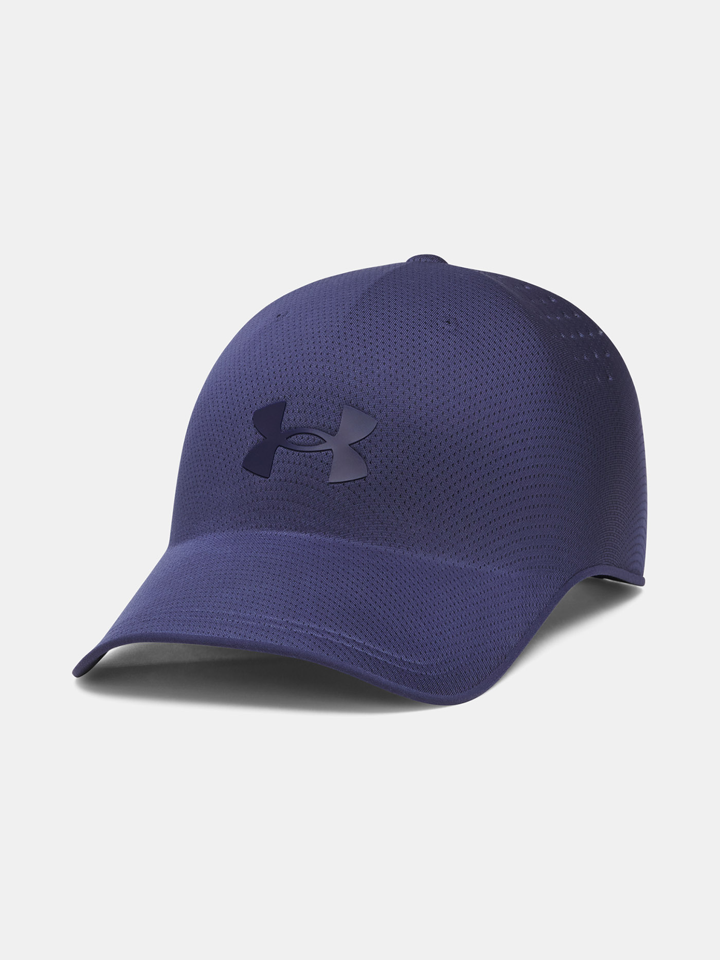 Унисекс шапка Under Armour Stealthform