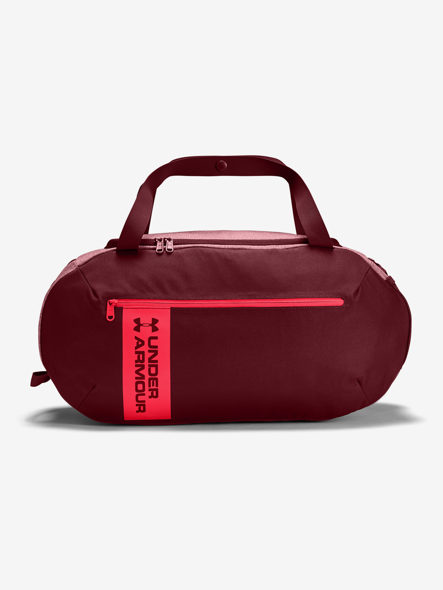 Men's Under Armour Roland Duffel MD Bag - Men's