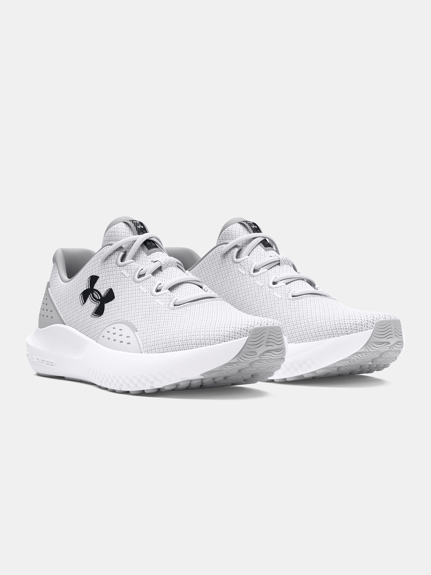 Tenisi Under Armour