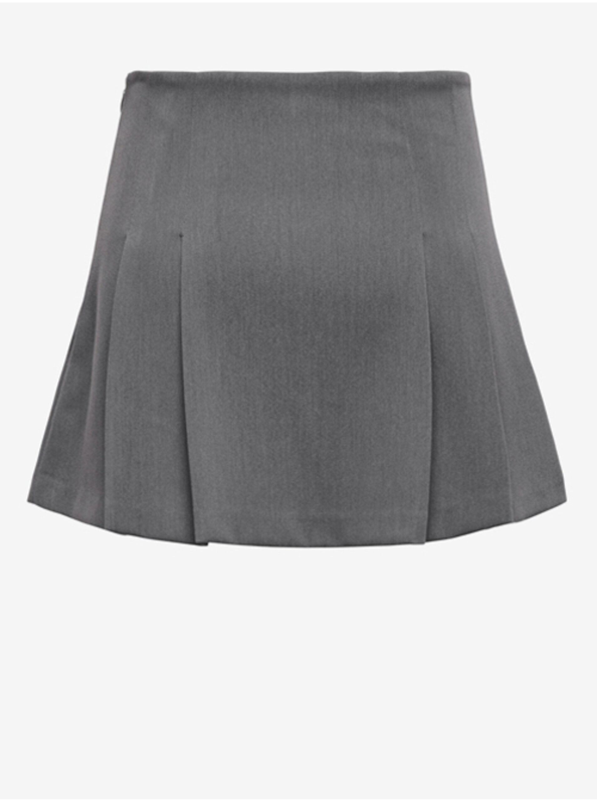Grey Ladies Skirt/Shorts ONLY Tilly - Ladies