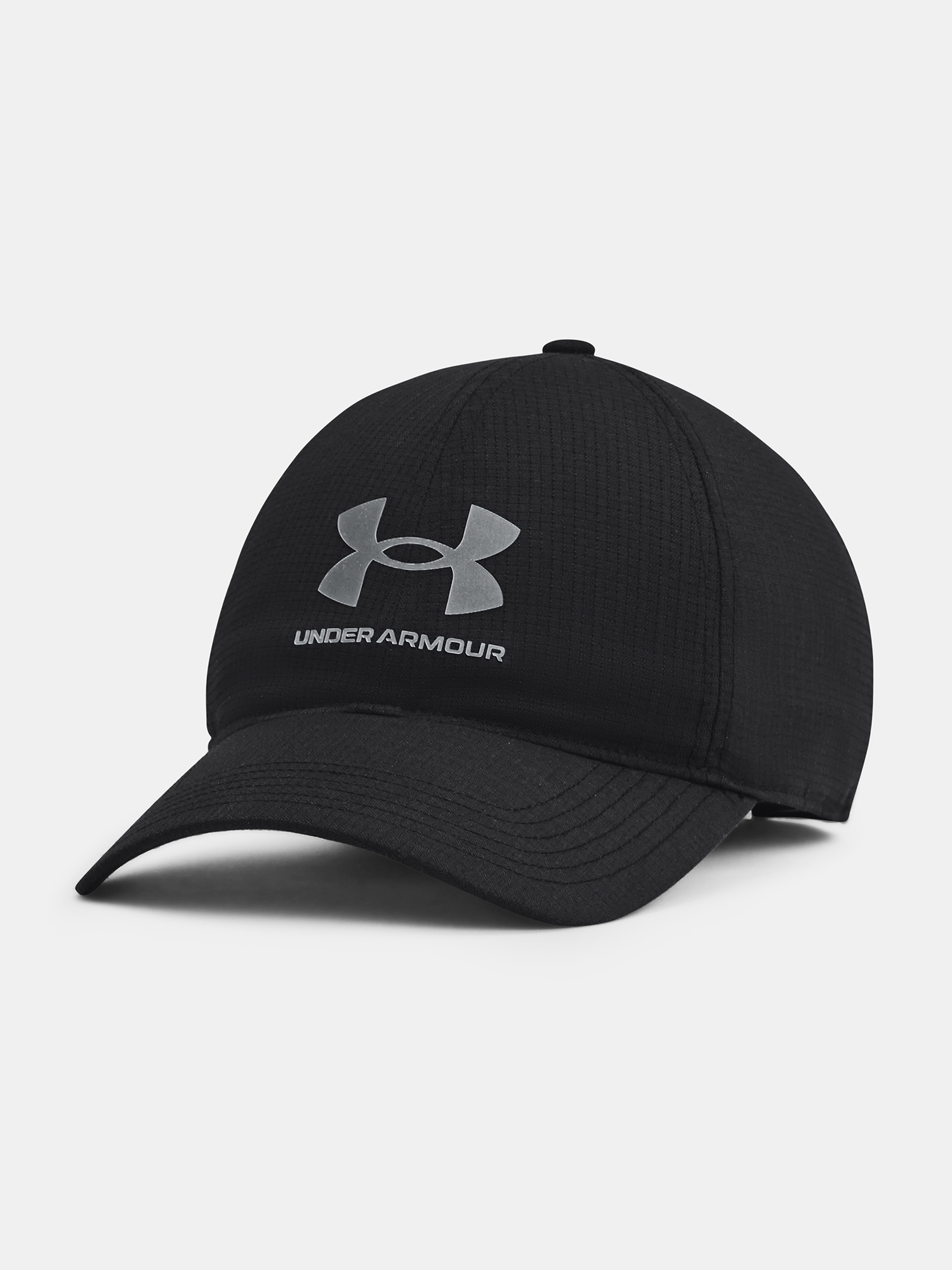 a3 sport under armour