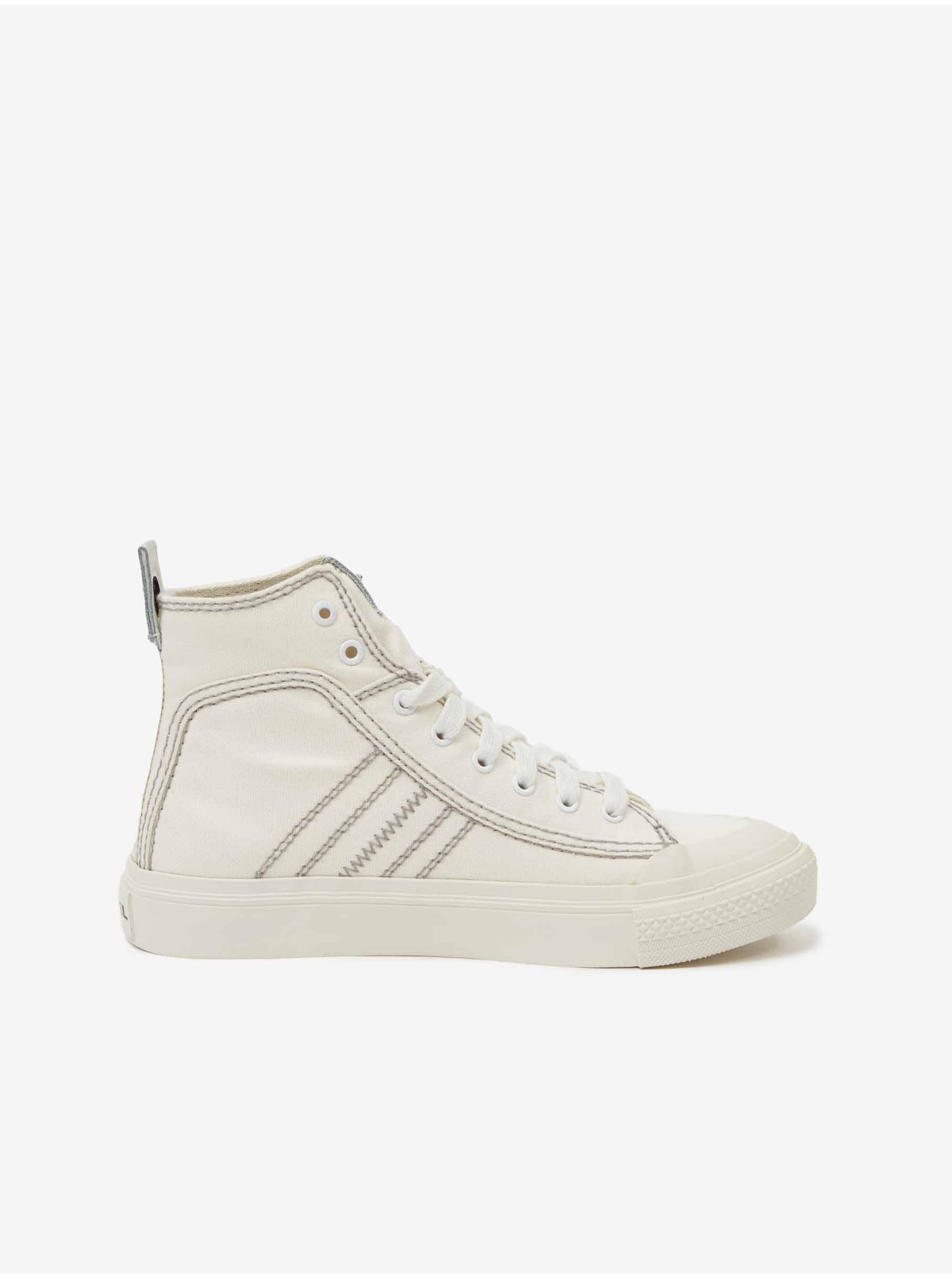 cream-women-s-ankle-sneakers-diesel-astico-women
